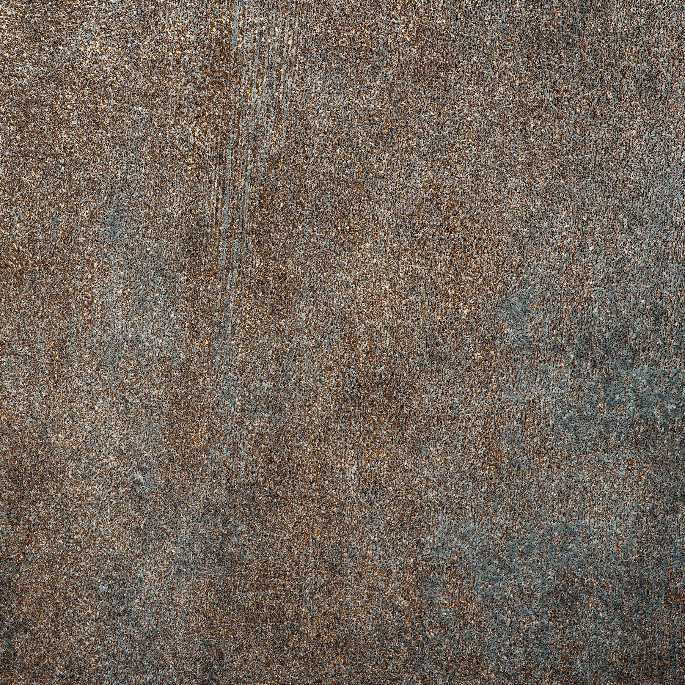  Портьерная ткань METALLIC SILVER, ширина 140 см  - Фото