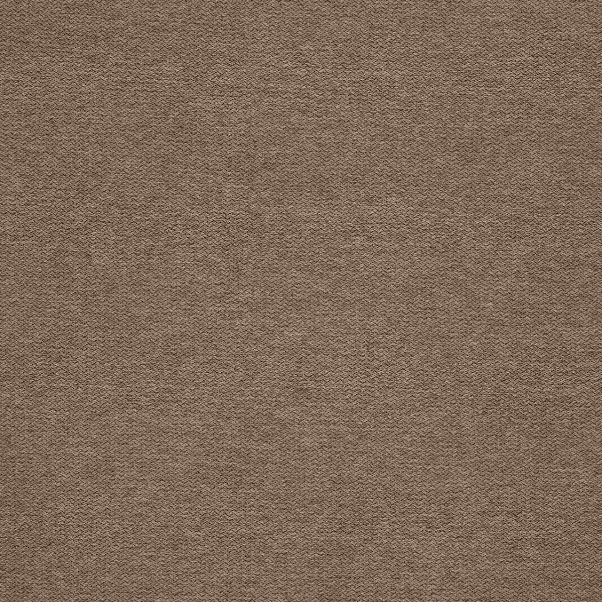  Портьерная ткань MONO CAPPUCCINO, ширина 277 см  - Фото
