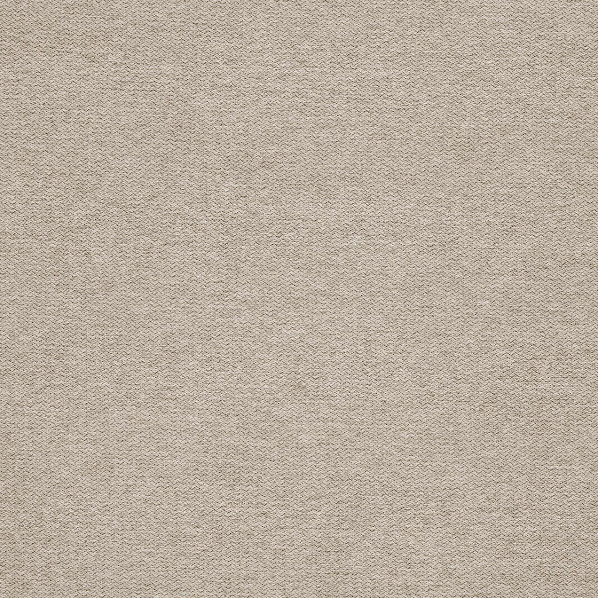  Портьерная ткань MONO CREAM, ширина 277 см  - Фото