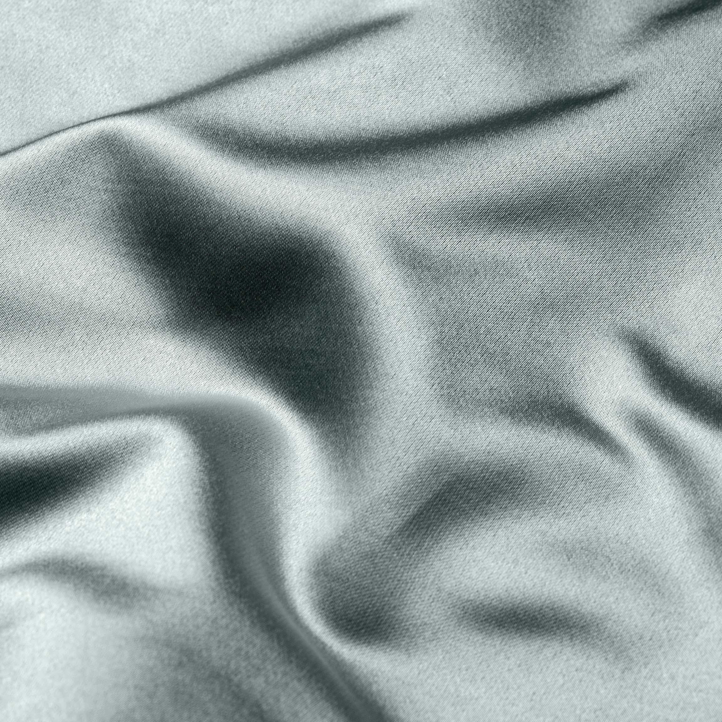  Портьерная ткань MONTREAL AQUA, ширина 280 см  - Фото