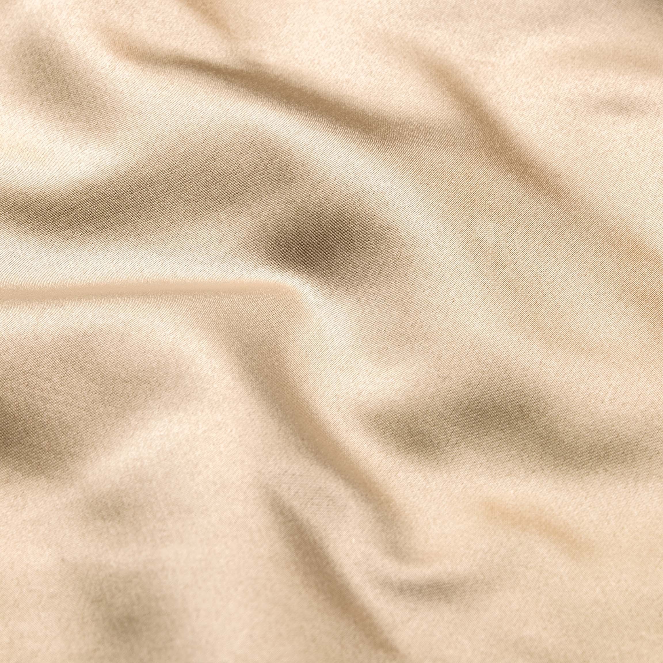  Портьерная ткань MONTREAL CREAM, ширина 280 см  - Фото