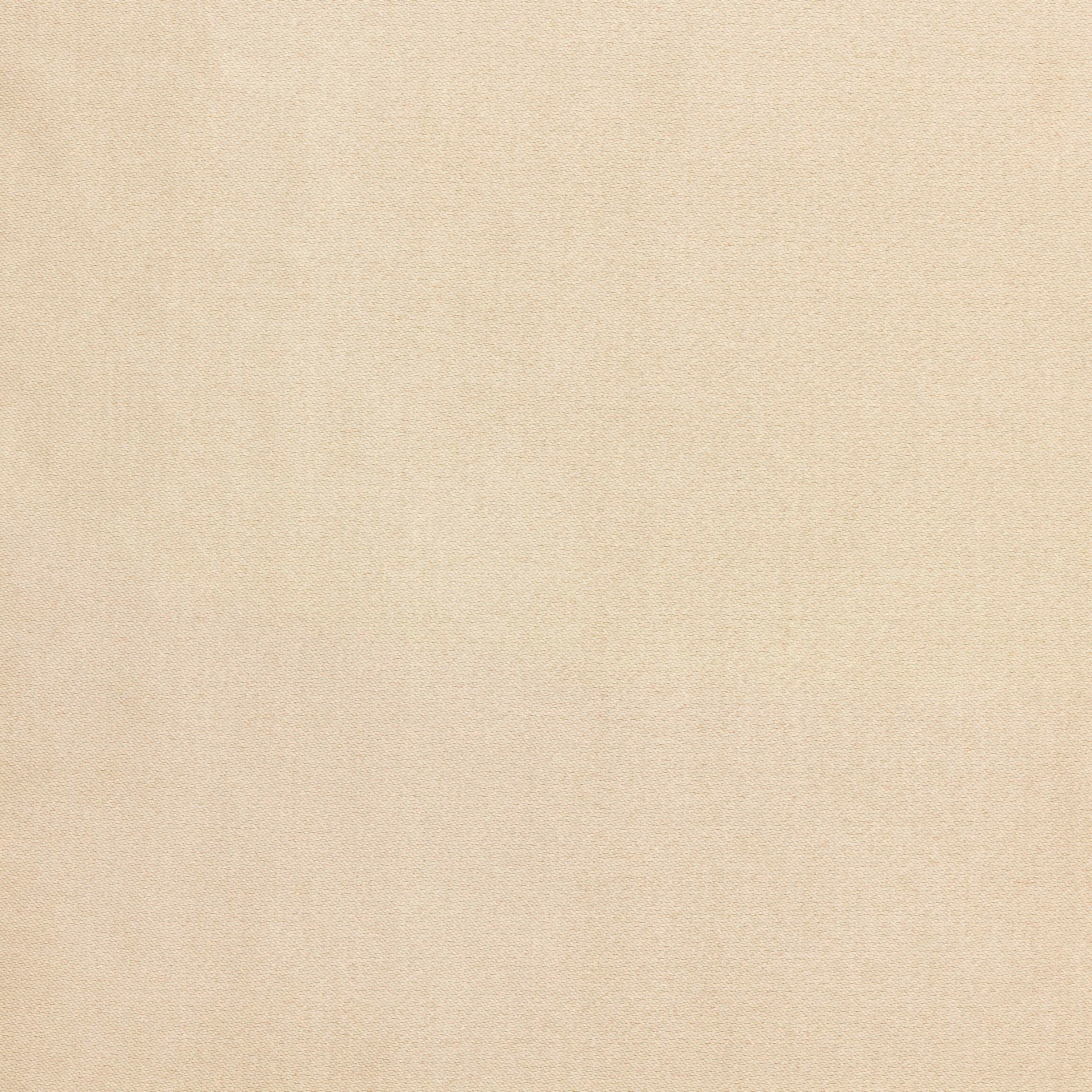  Портьерная ткань MONTREAL CREAM, ширина 280 см  - Фото