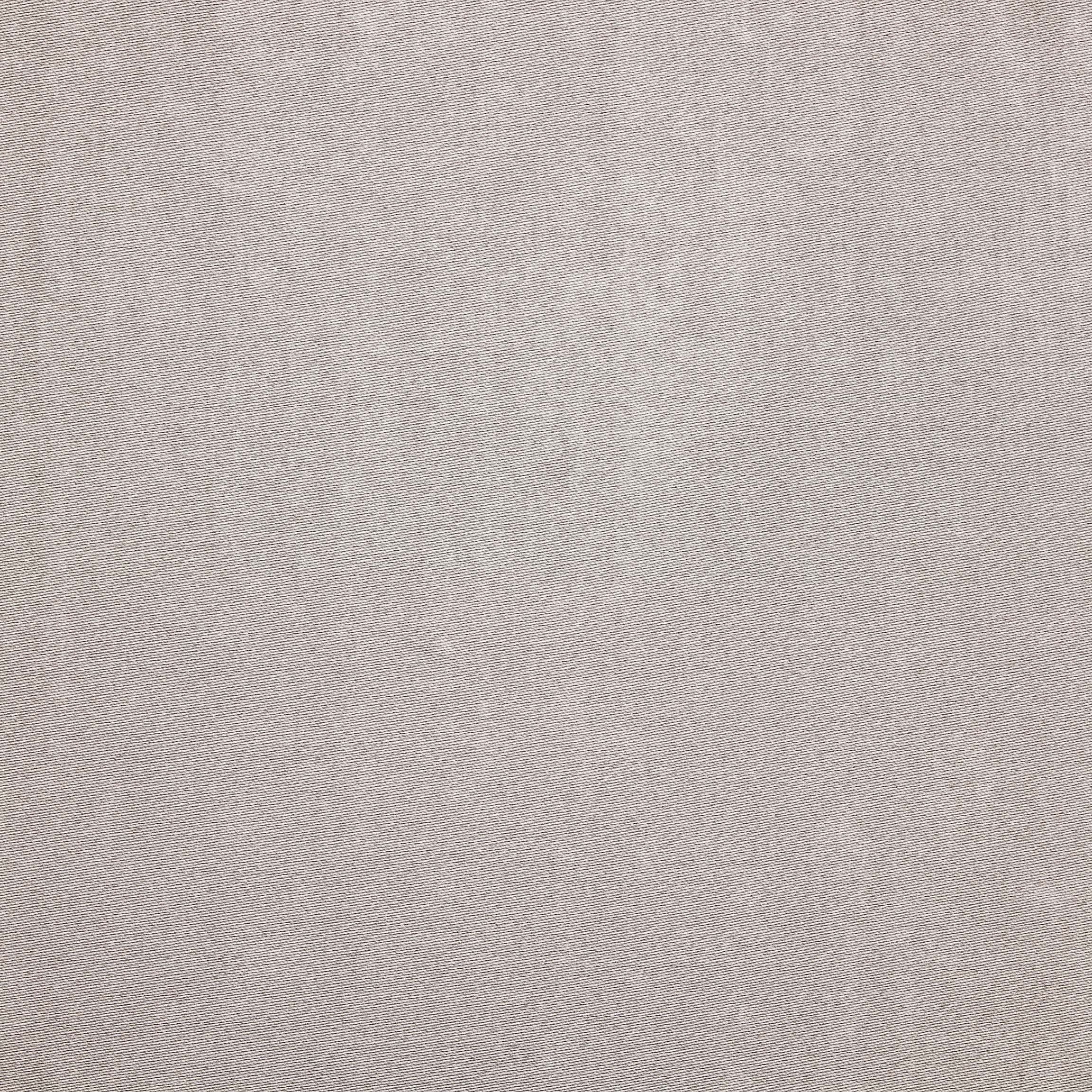  Портьерная ткань MONTREAL FUMA, ширина 280 см  - Фото