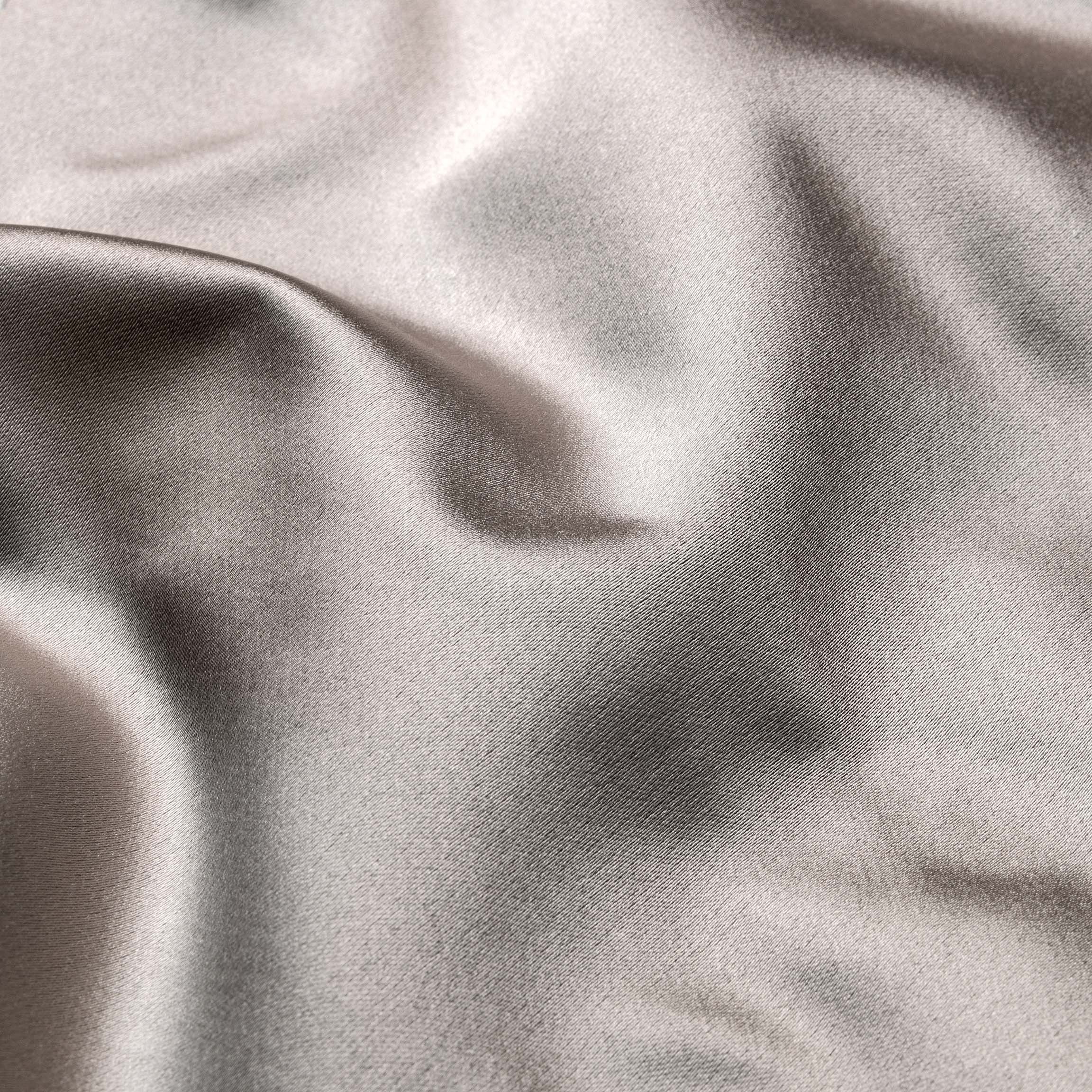  Портьерная ткань MONTREAL FUMA, ширина 280 см  - Фото