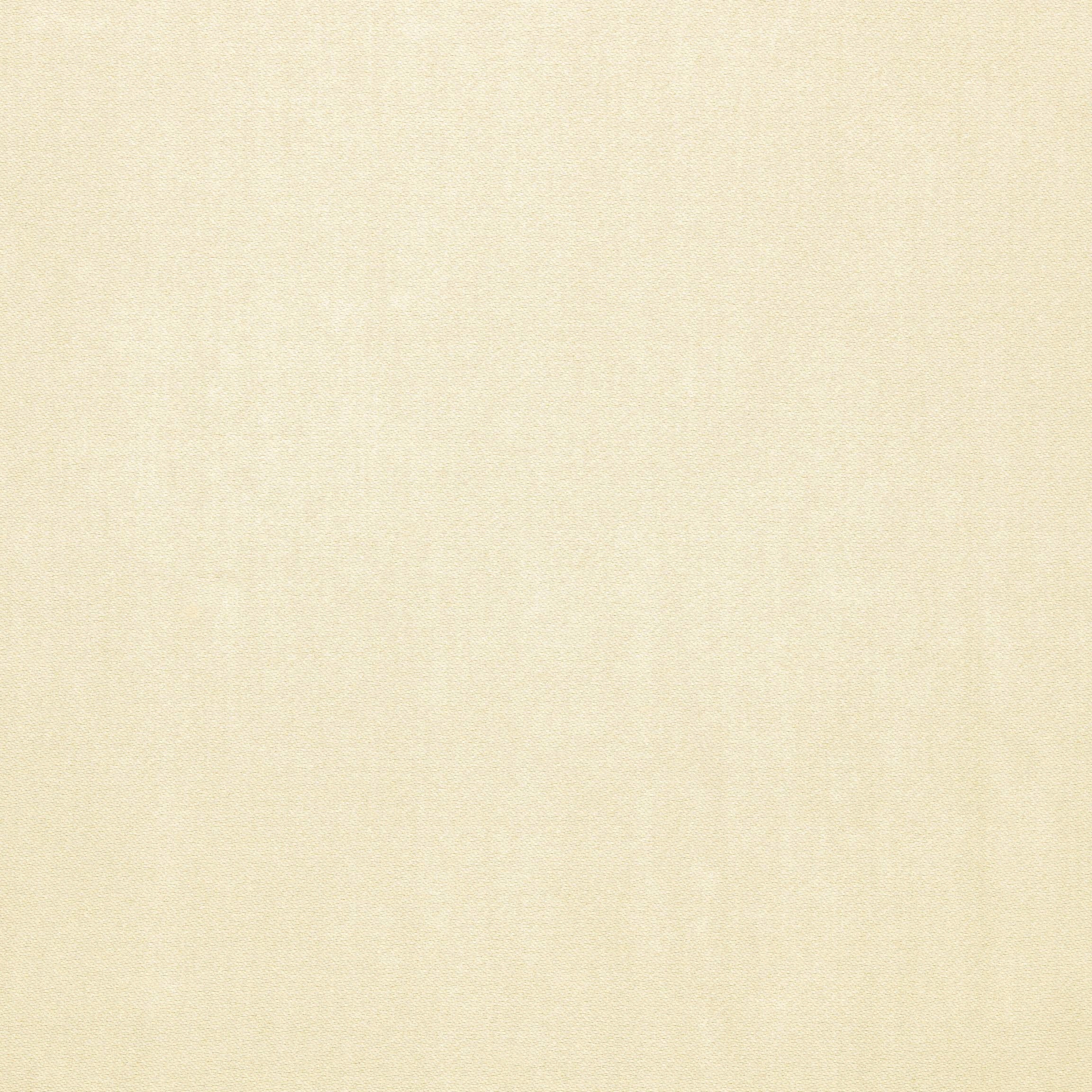  Портьерная ткань MONTREAL IVORY, ширина 280 см  - Фото