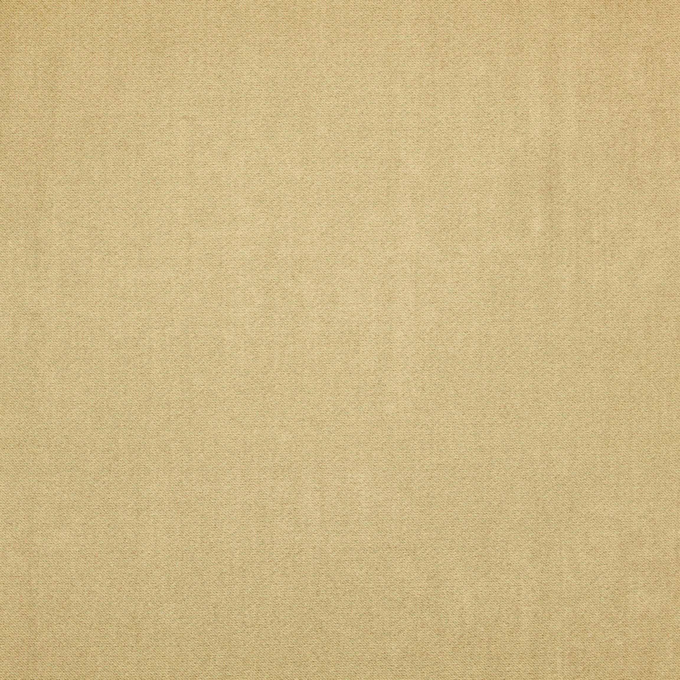  Портьерная ткань MONTREAL OLIVE, ширина 280 см  - Фото