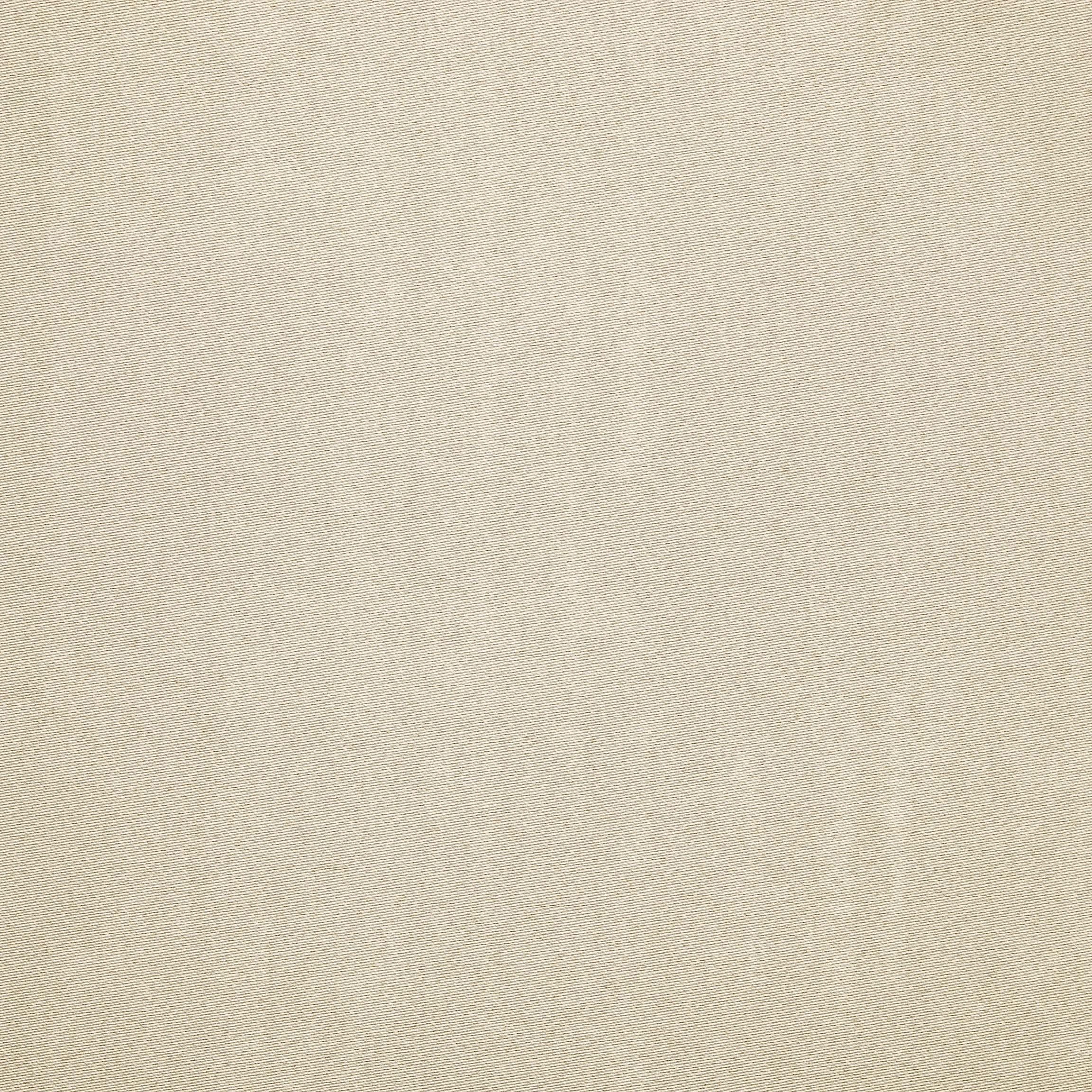  Портьерная ткань MONTREAL PEARL, ширина 280 см  - Фото