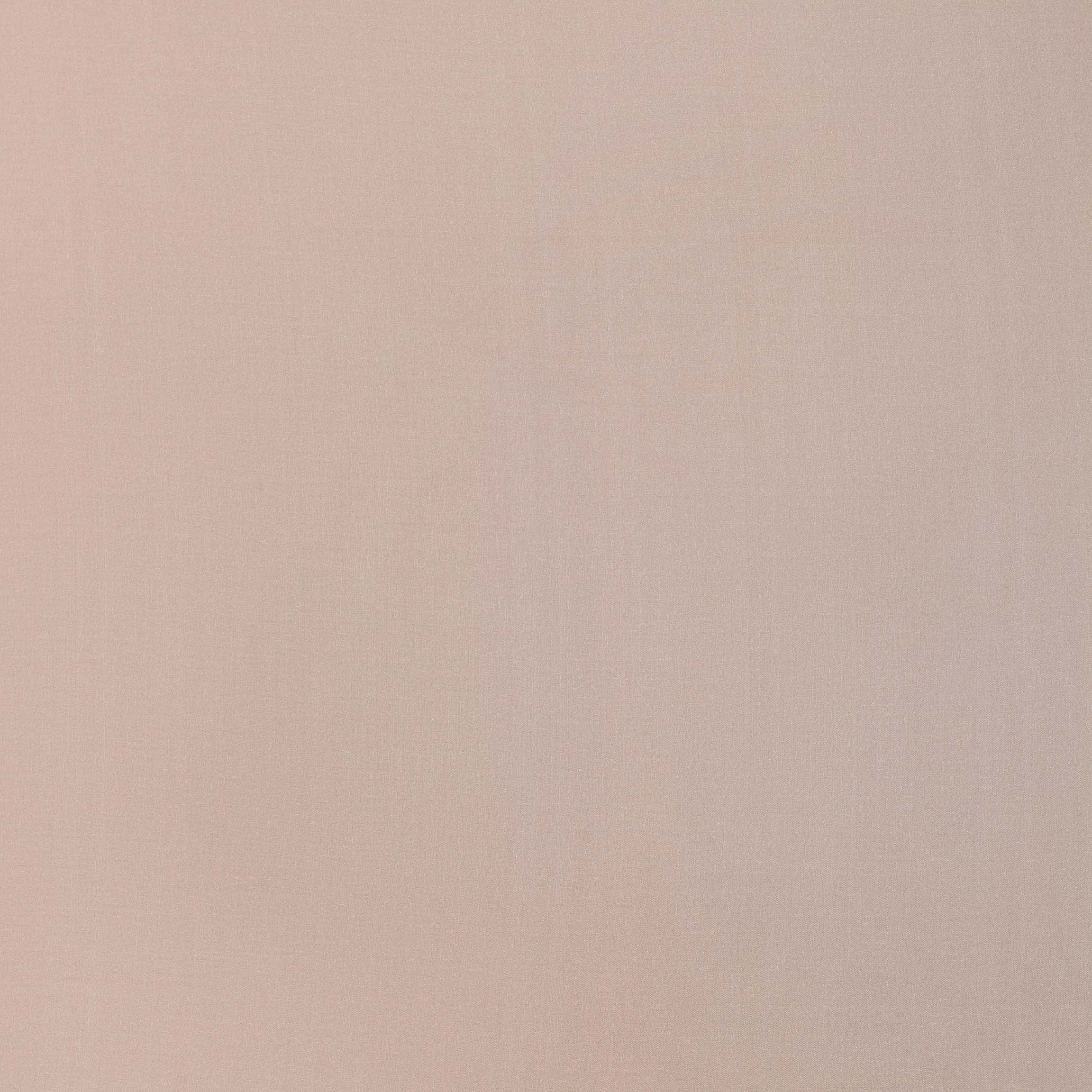  Тюль NOEL CAPPUCCINO, ширина 300 см  - Фото