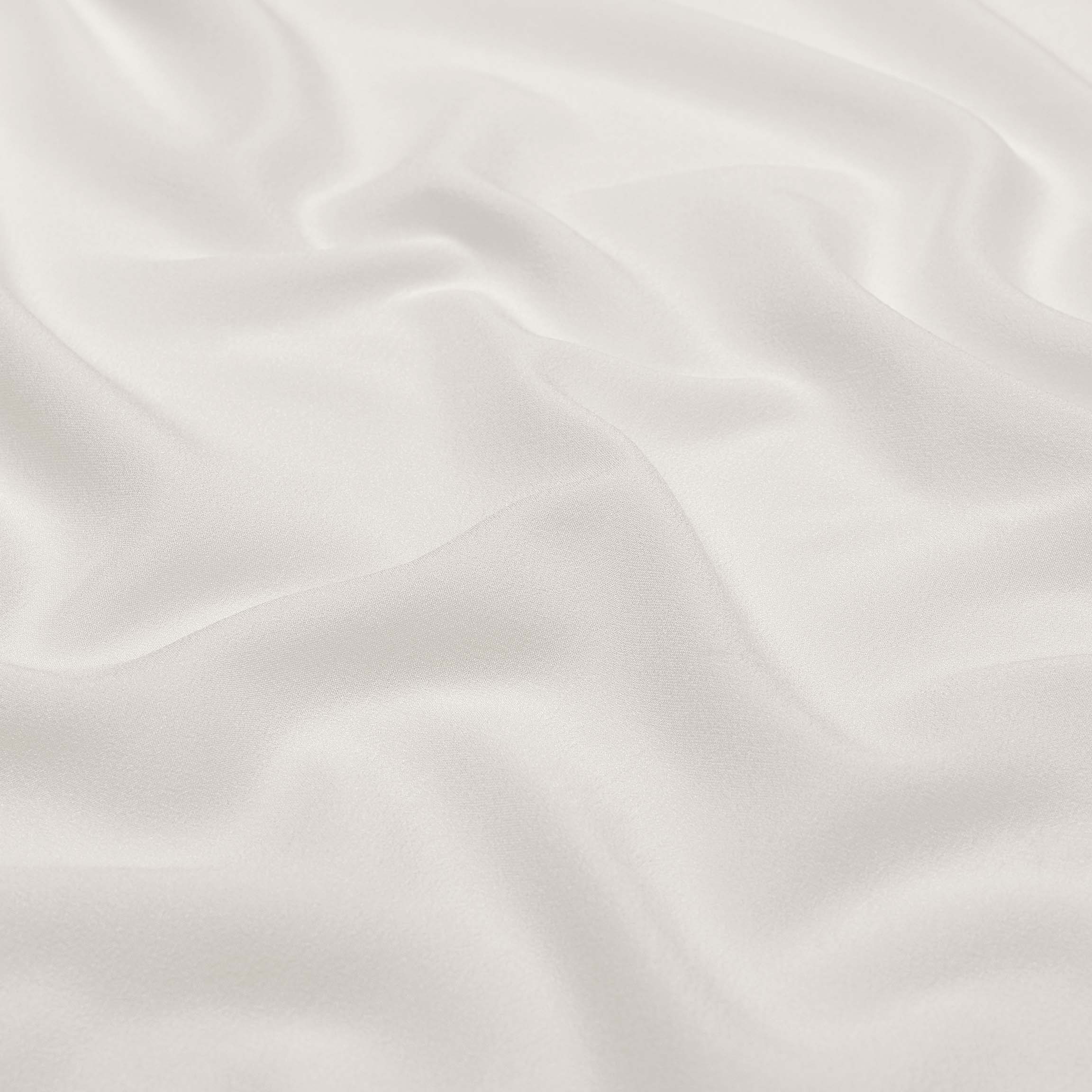  Тюль NOEL CREAM, ширина 300 см  - Фото