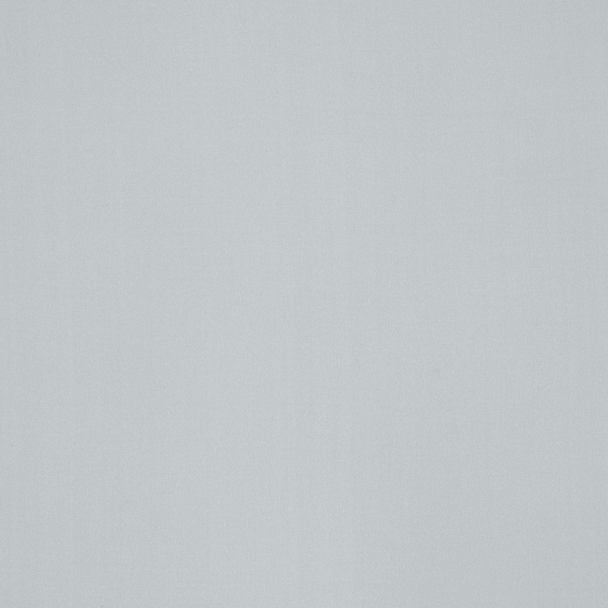  Тюль NOEL GREY, ширина 300 см  - Фото