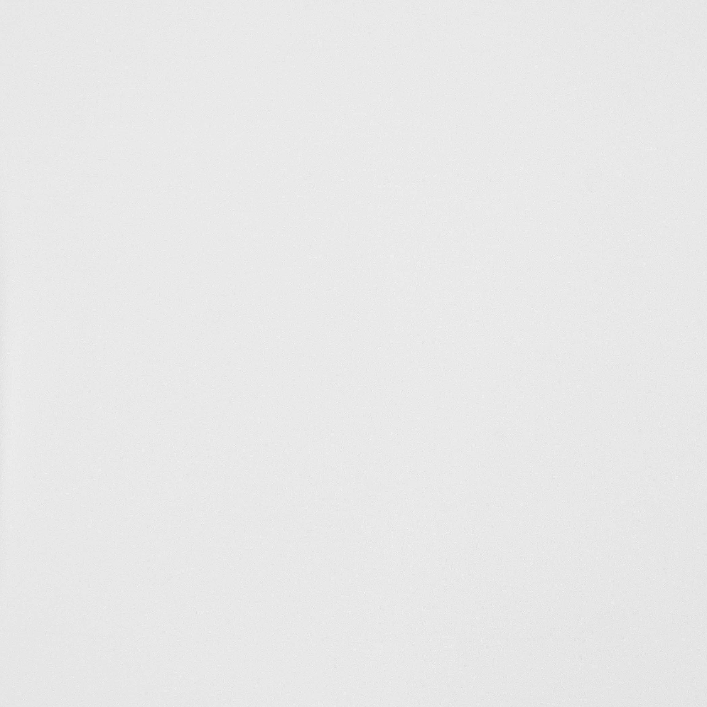  Тюль NOEL WHITE, ширина 300 см  - Фото