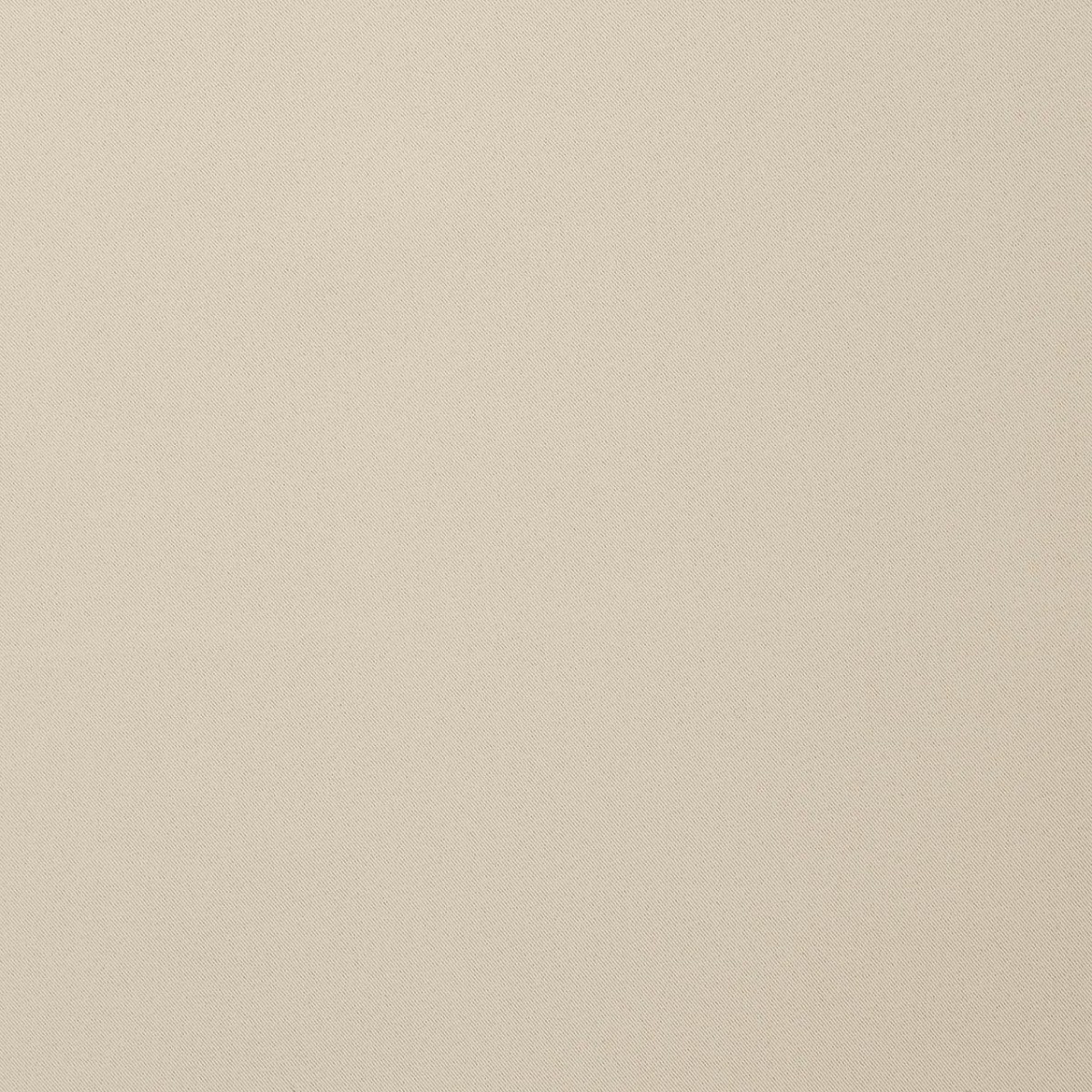  Универсальная портьерная ткань NOTTE BEIGE, ширина 300 см  - Фото
