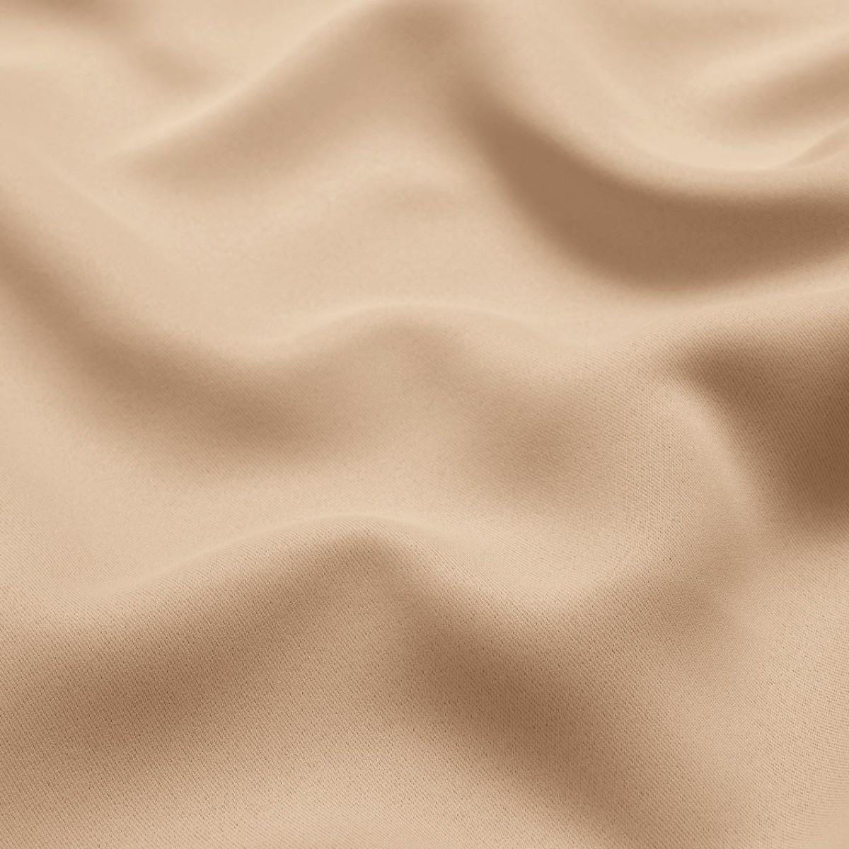  Универсальная портьерная ткань NOTTE GOLD, ширина 280 см  - Фото