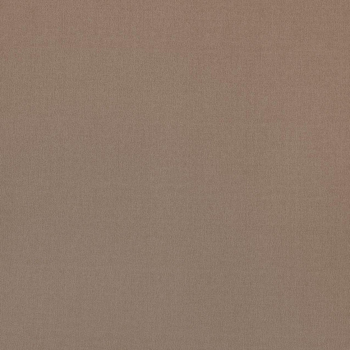 Портьерная ткань NULLA BEIGE, ширина 300 см  - Фото