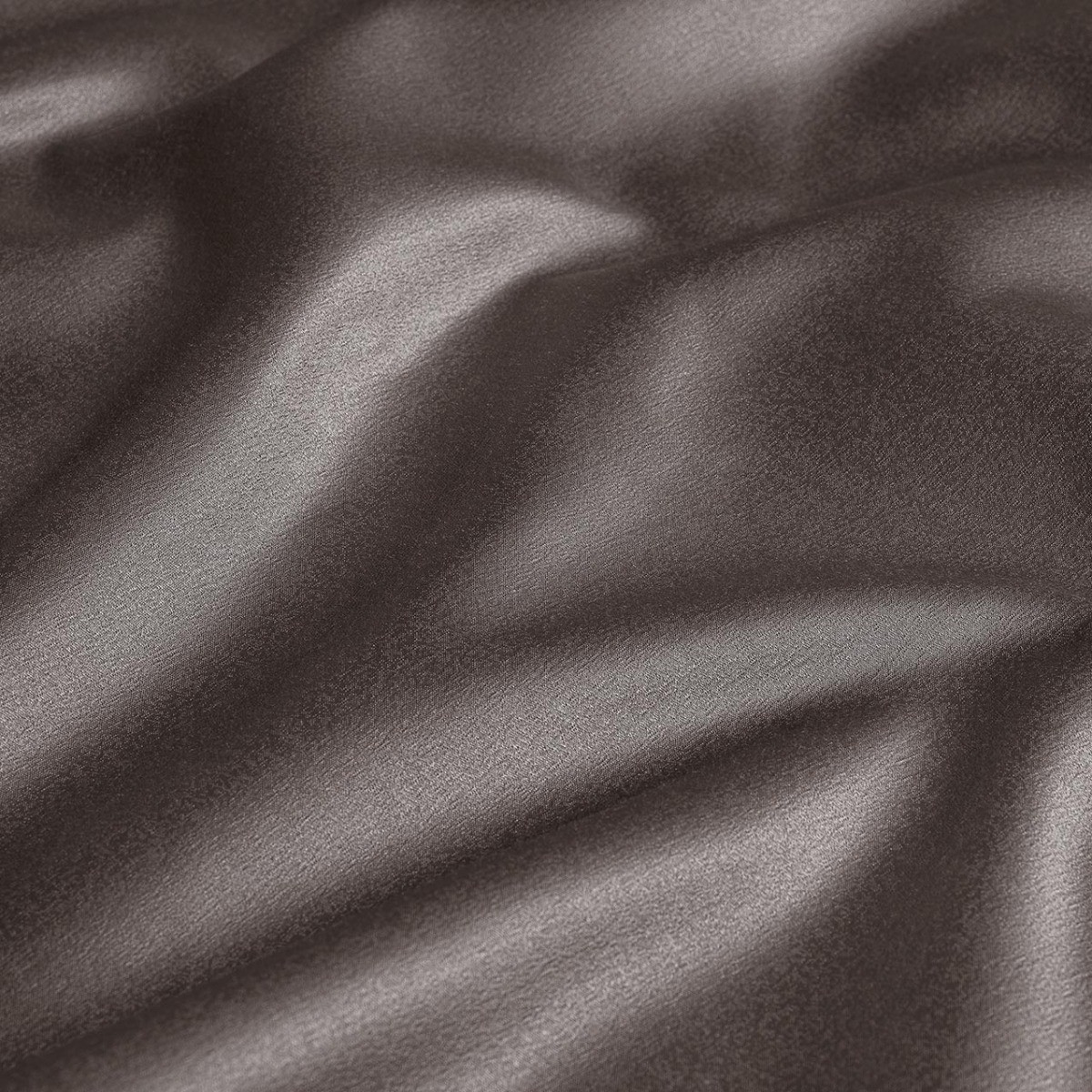  Портьерная ткань NULLA FUMA, ширина 300 см  - Фото