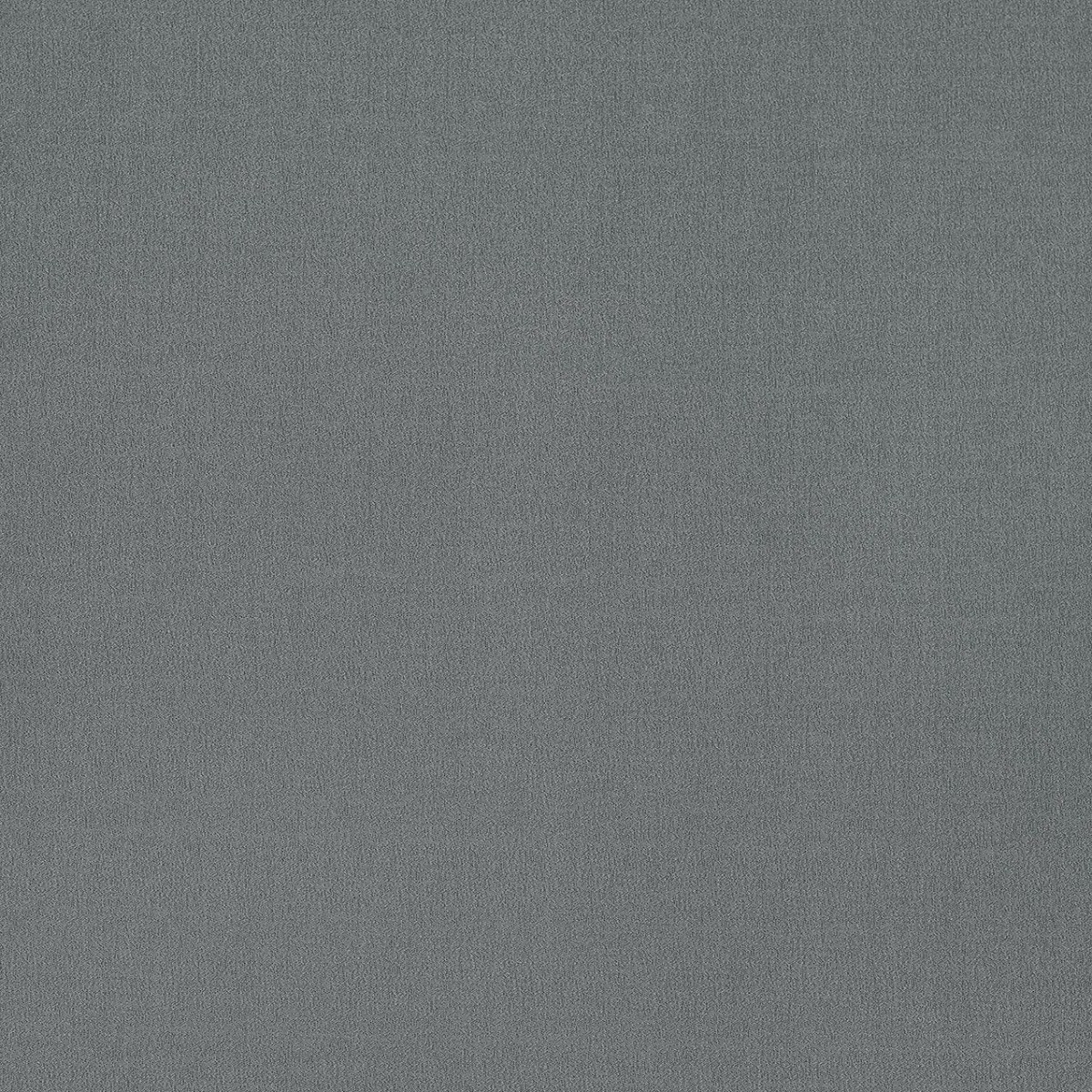  Портьерная ткань NULLA GREY, ширина 300 см  - Фото