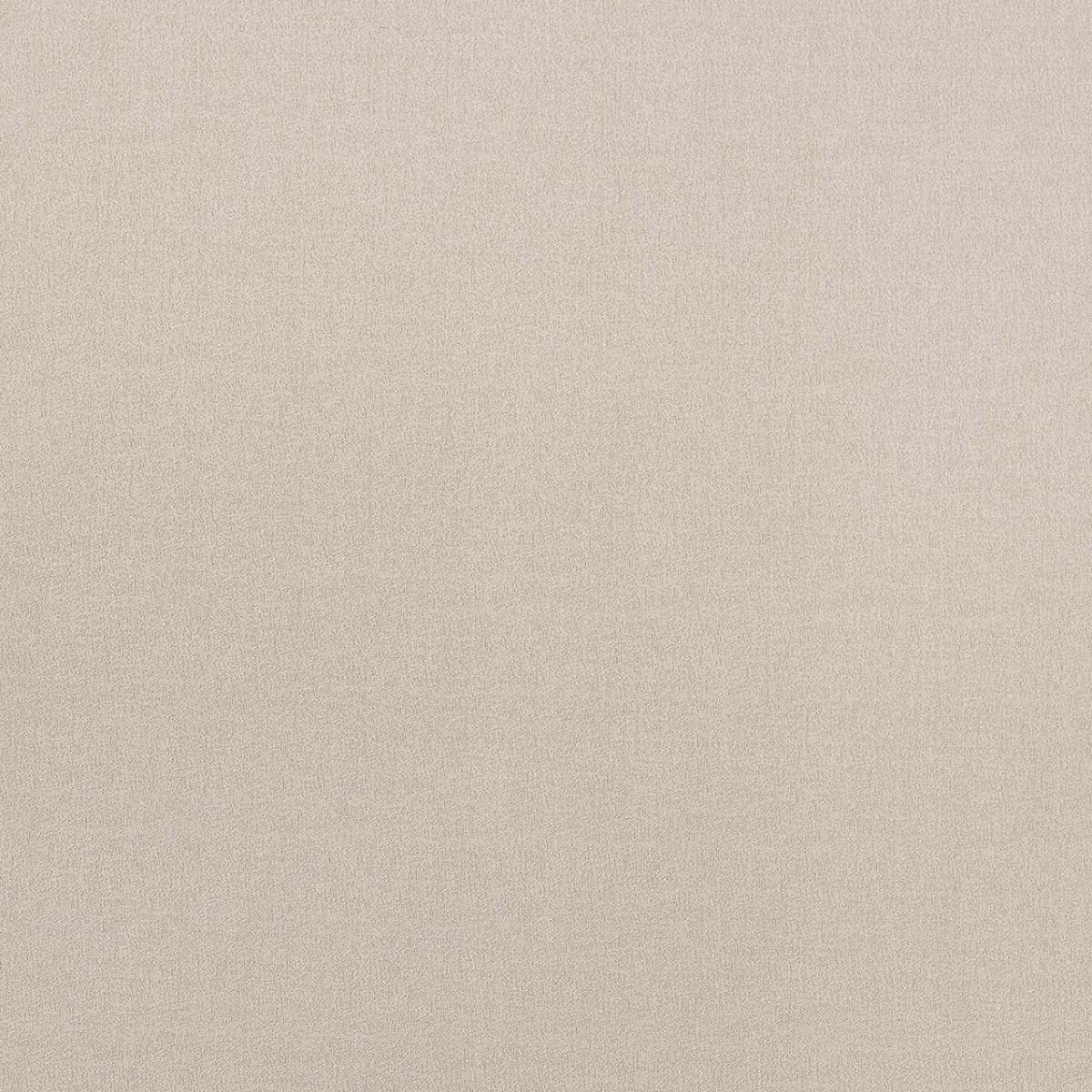  Портьерная ткань NULLA IVORY, ширина 300 см  - Фото