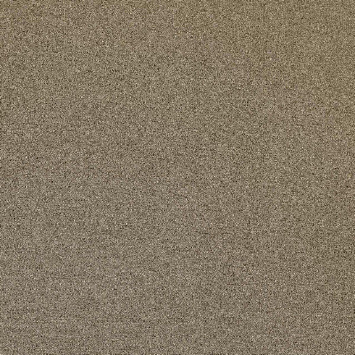  Портьерная ткань NULLA OLIVE, ширина 300 см  - Фото