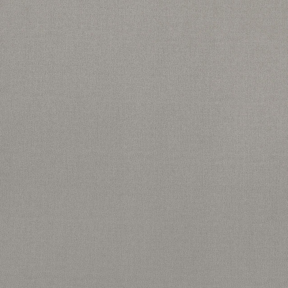  Портьерная ткань NULLA SILVER, ширина 300 см  - Фото