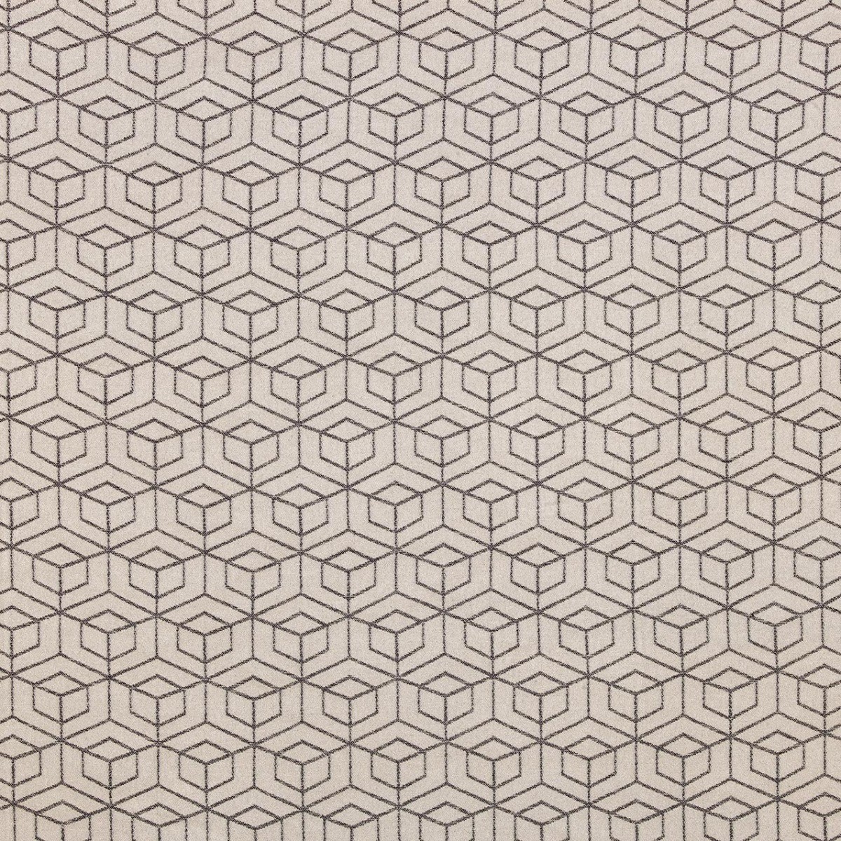  Портьерная ткань OMEGA BEIGE, ширина 290 см  - Фото