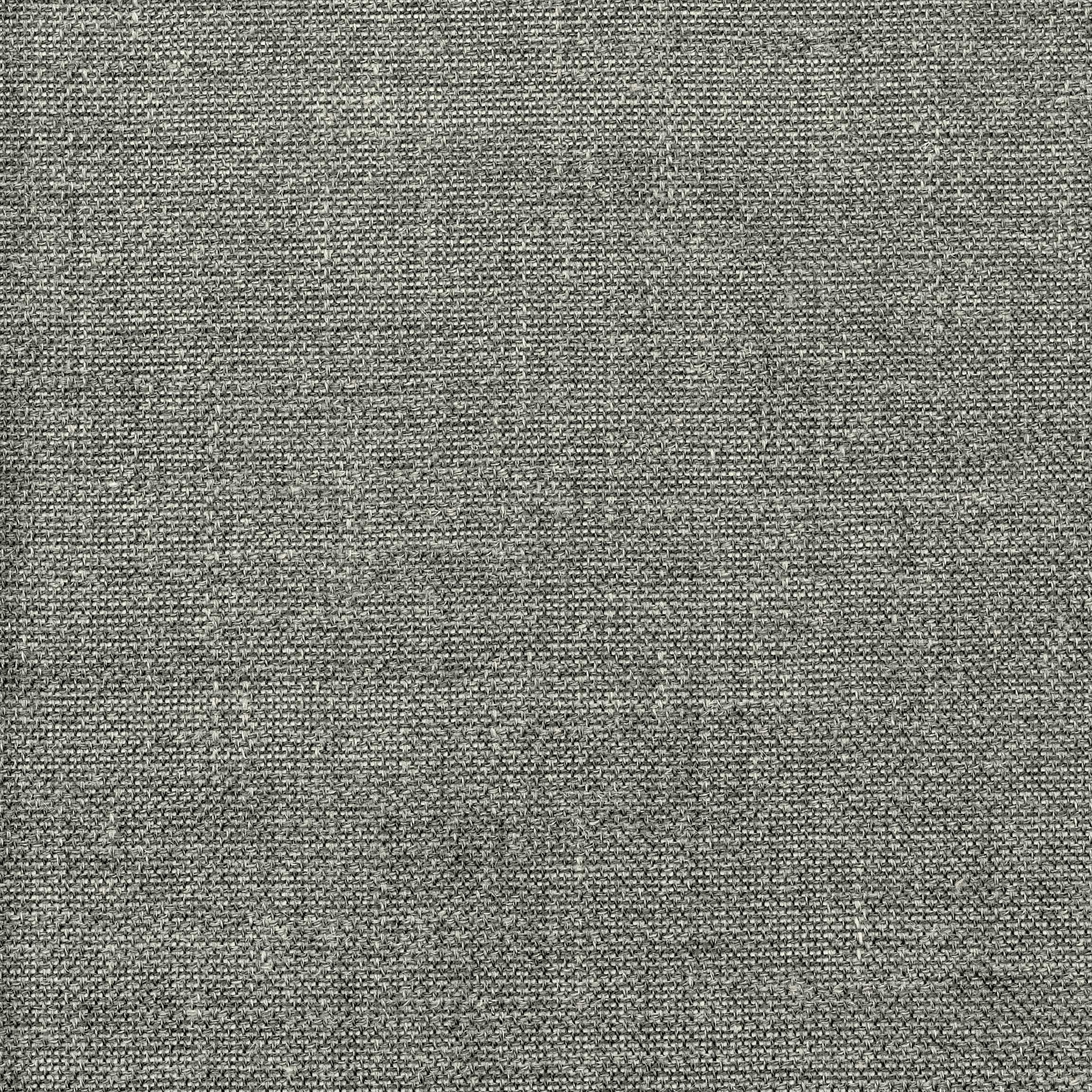 Портьерная ткань RAFIA PALUDE, ширина 306 см  - Фото