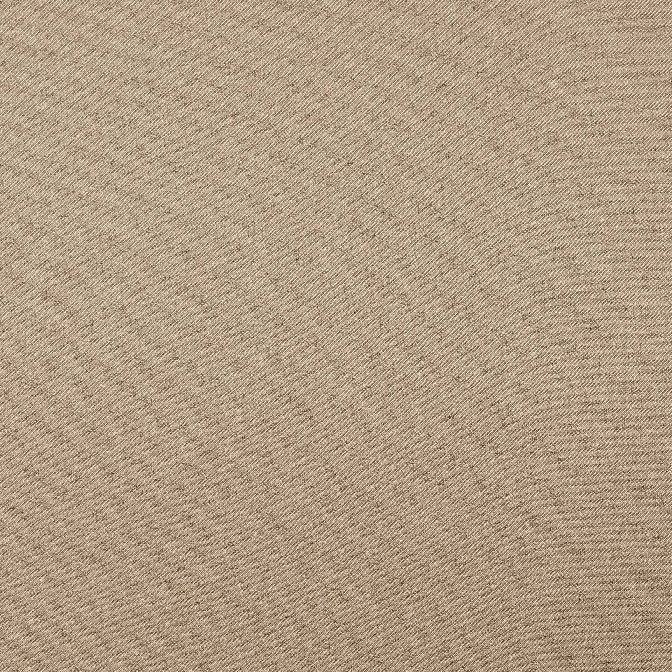  Портьерная ткань SETO BEIGE, ширина 280 см  - Фото