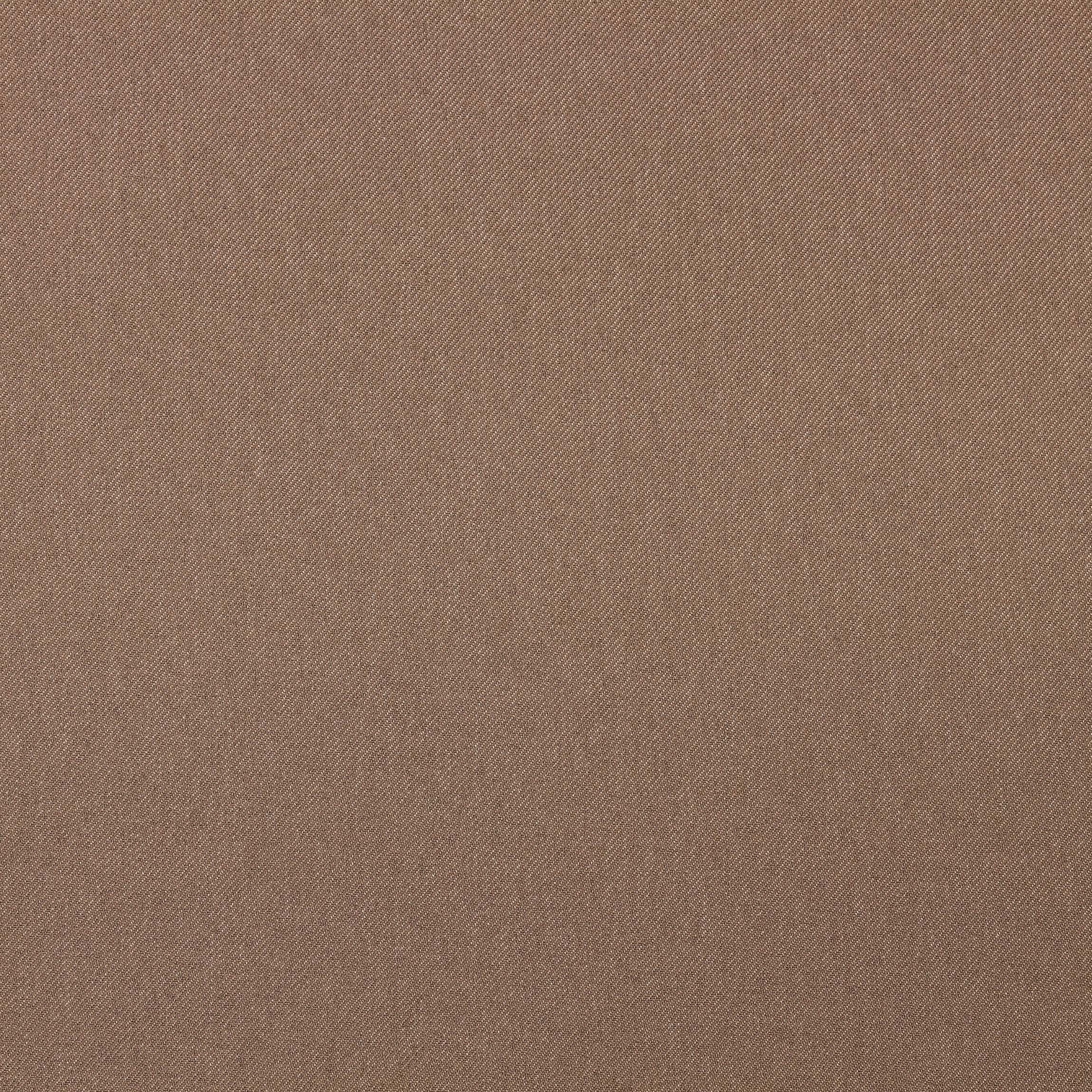  Портьерная ткань SETO CAPPUCCINO, ширина 280 см  - Фото