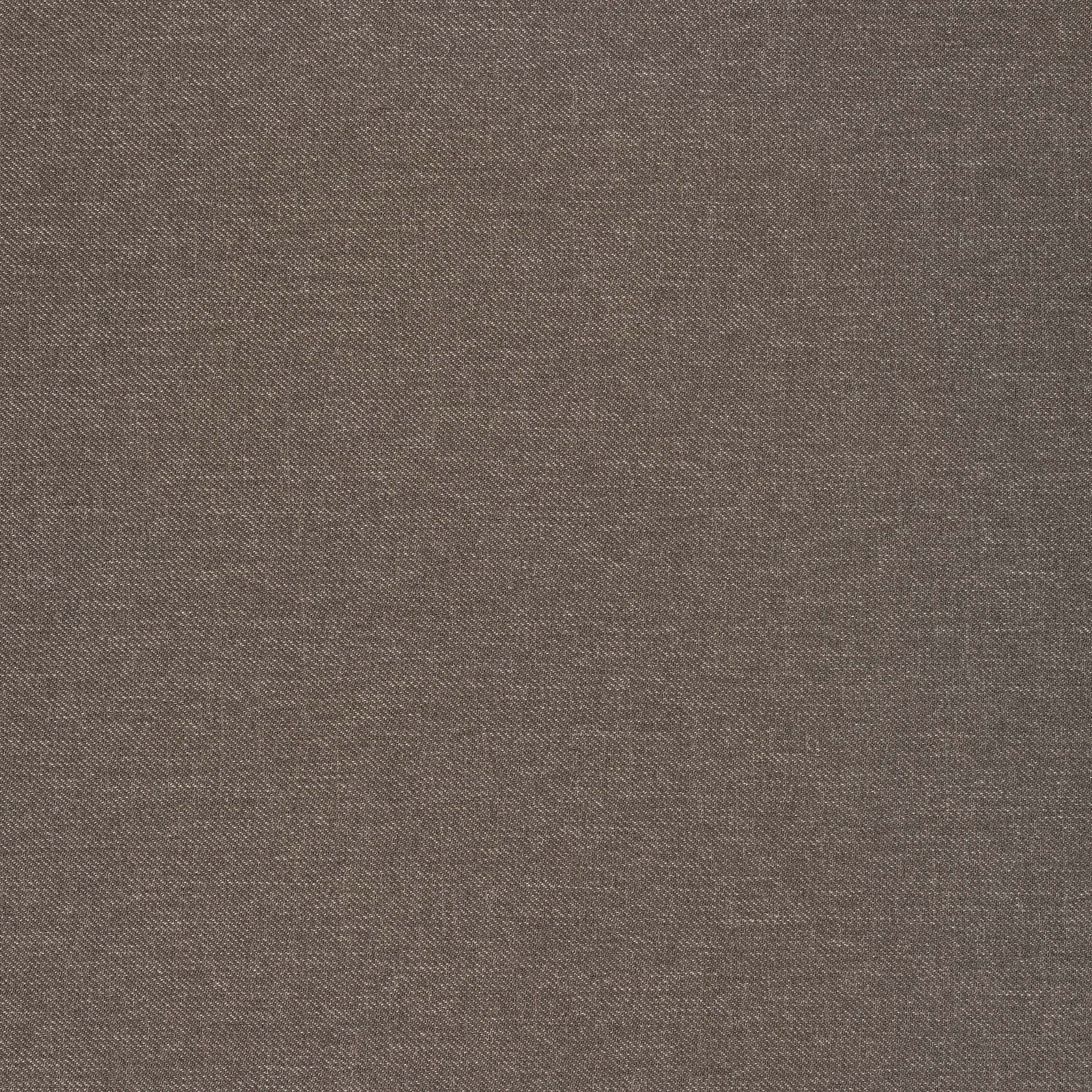  Портьерная ткань SETO FUMA, ширина 280 см  - Фото
