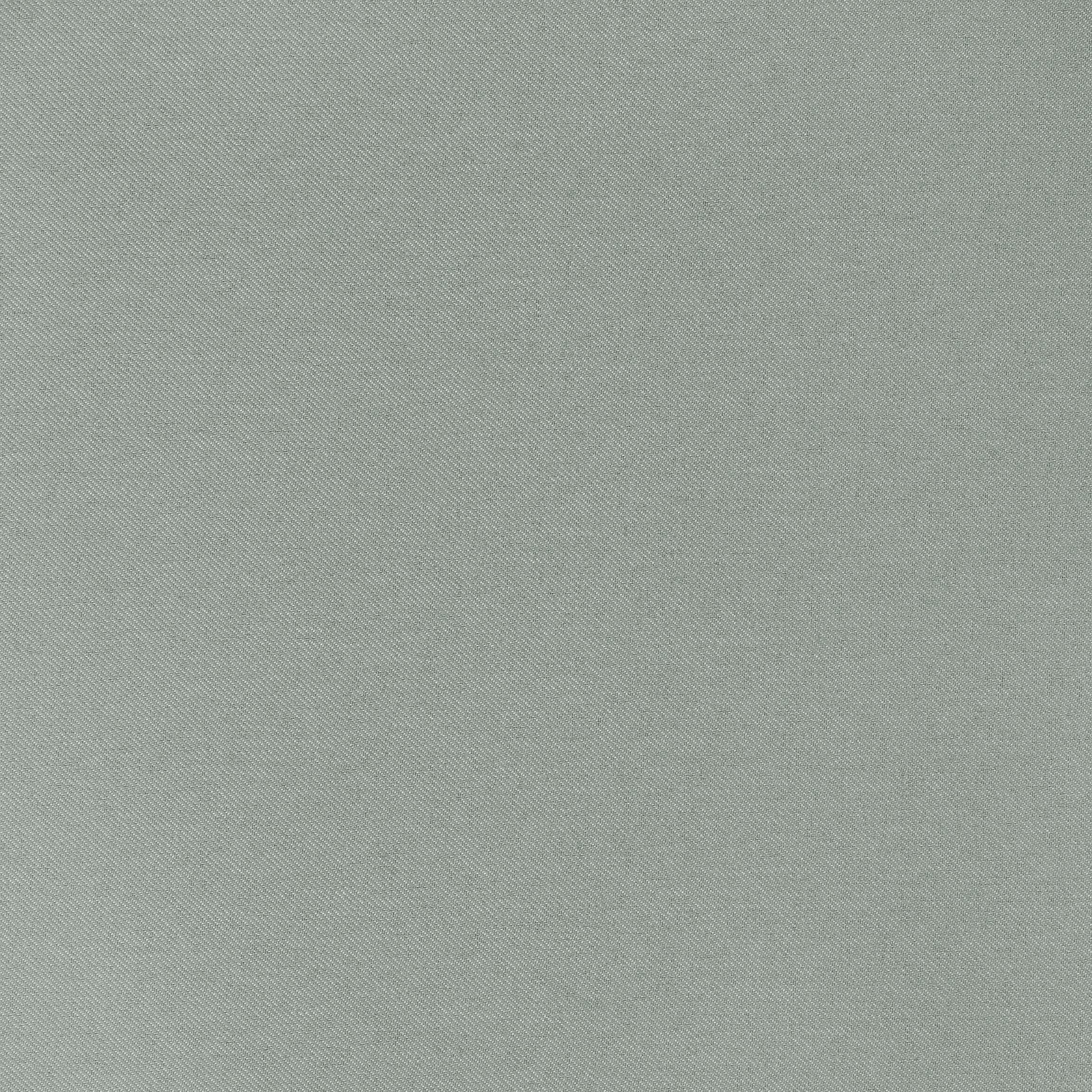  Портьерная ткань SETO GREY, ширина 280 см  - Фото