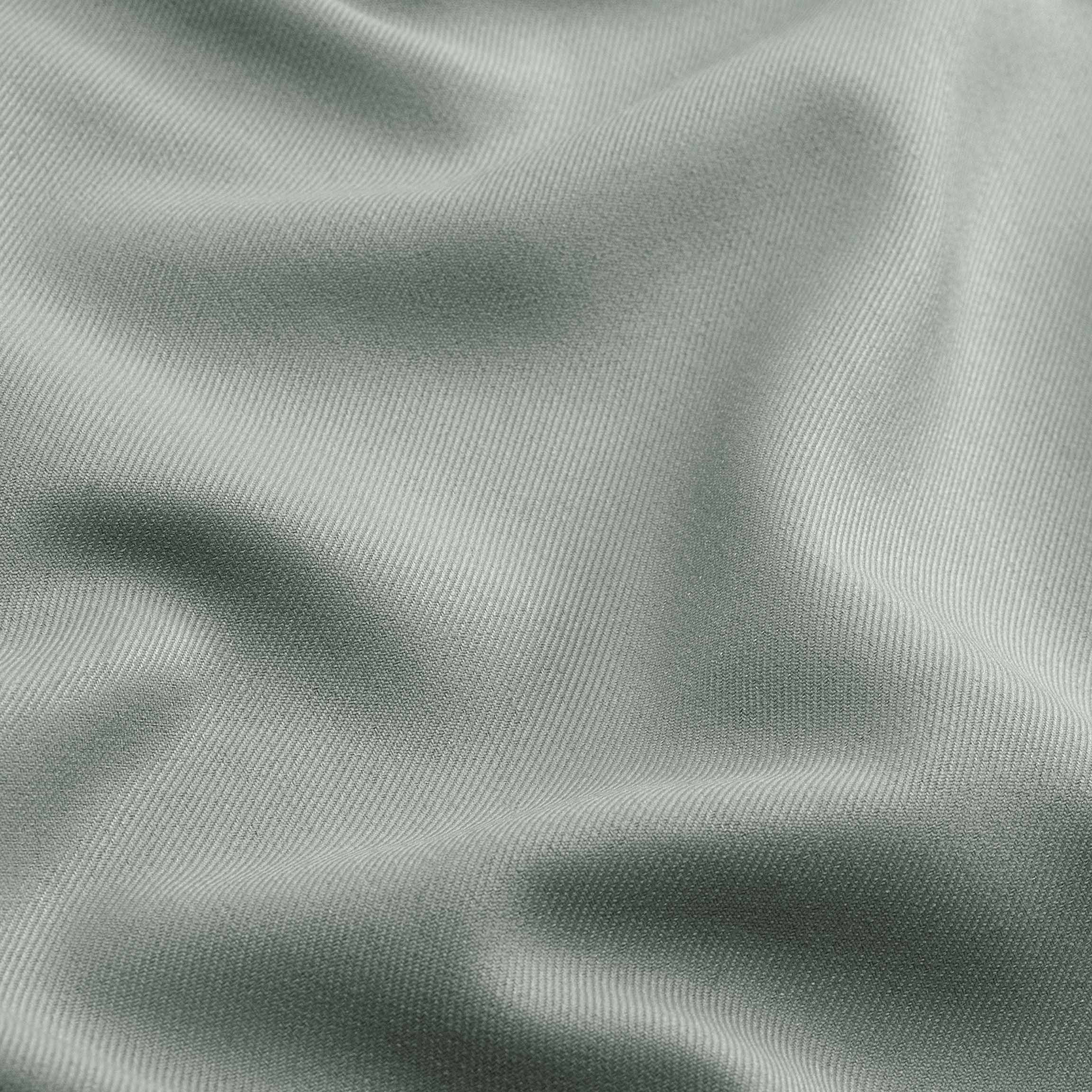  Портьерная ткань SETO GREY, ширина 280 см  - Фото