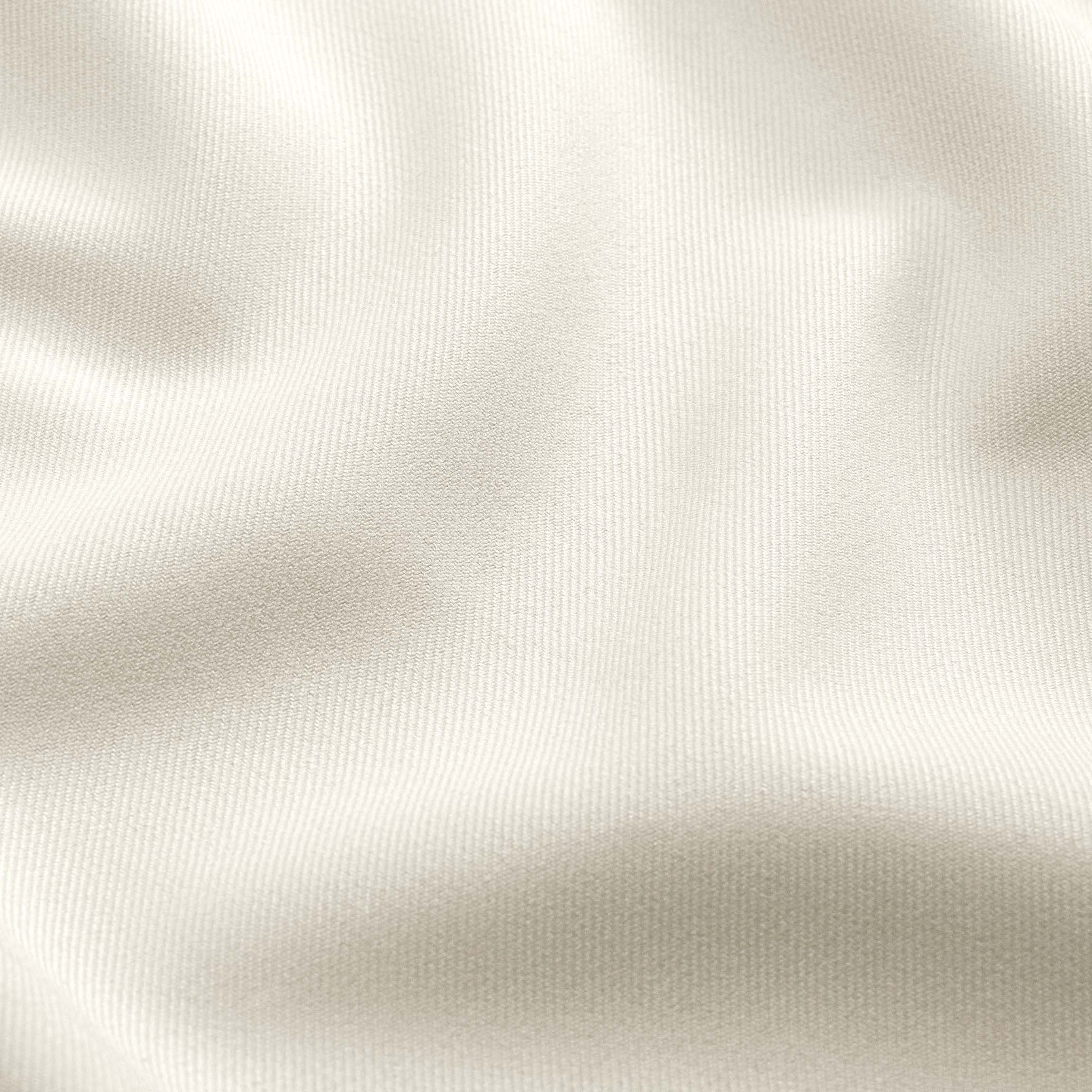  Портьерная ткань SETO IVORY, ширина 280 см  - Фото