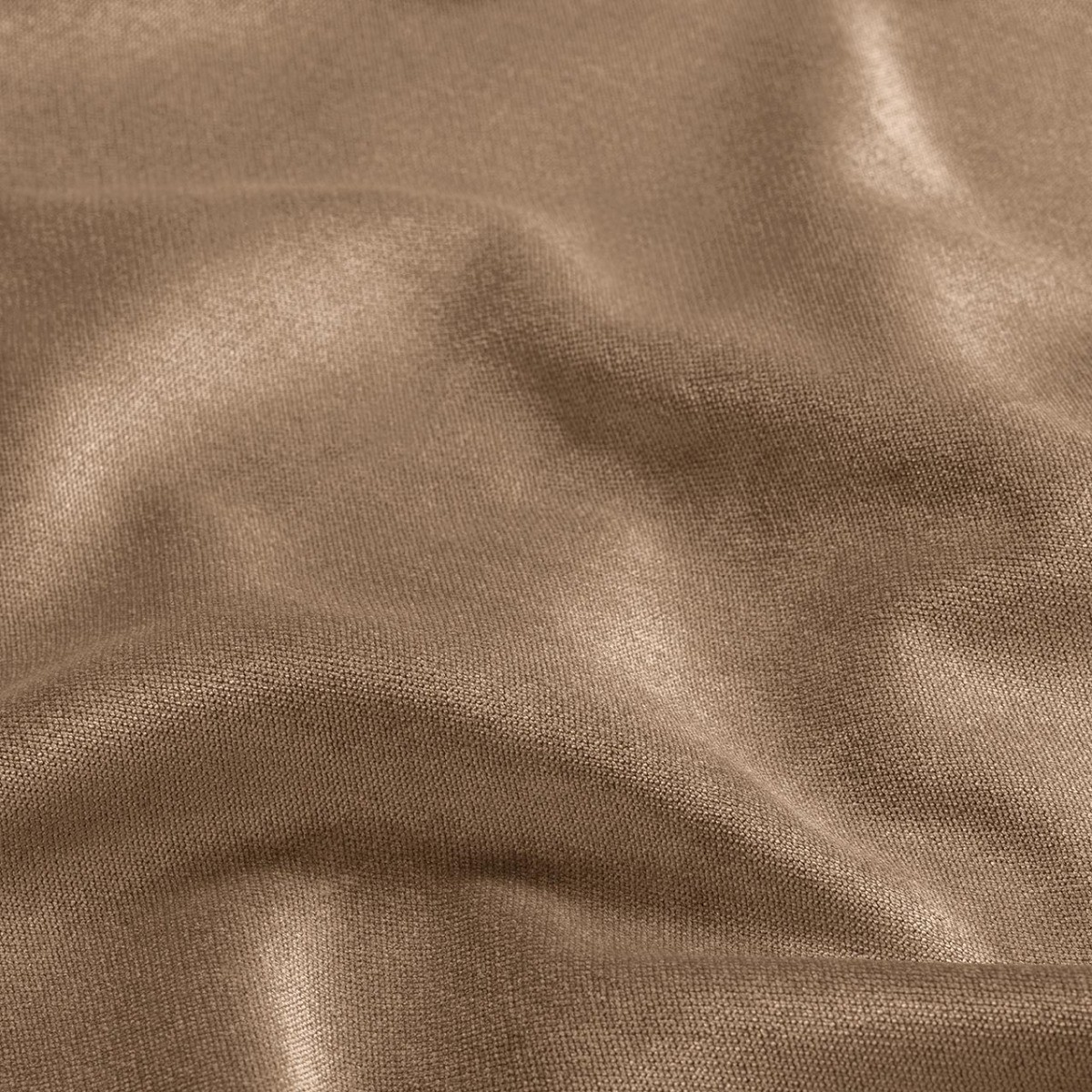  Портьерная ткань SHADE BEIGE, ширина 290 см  - Фото