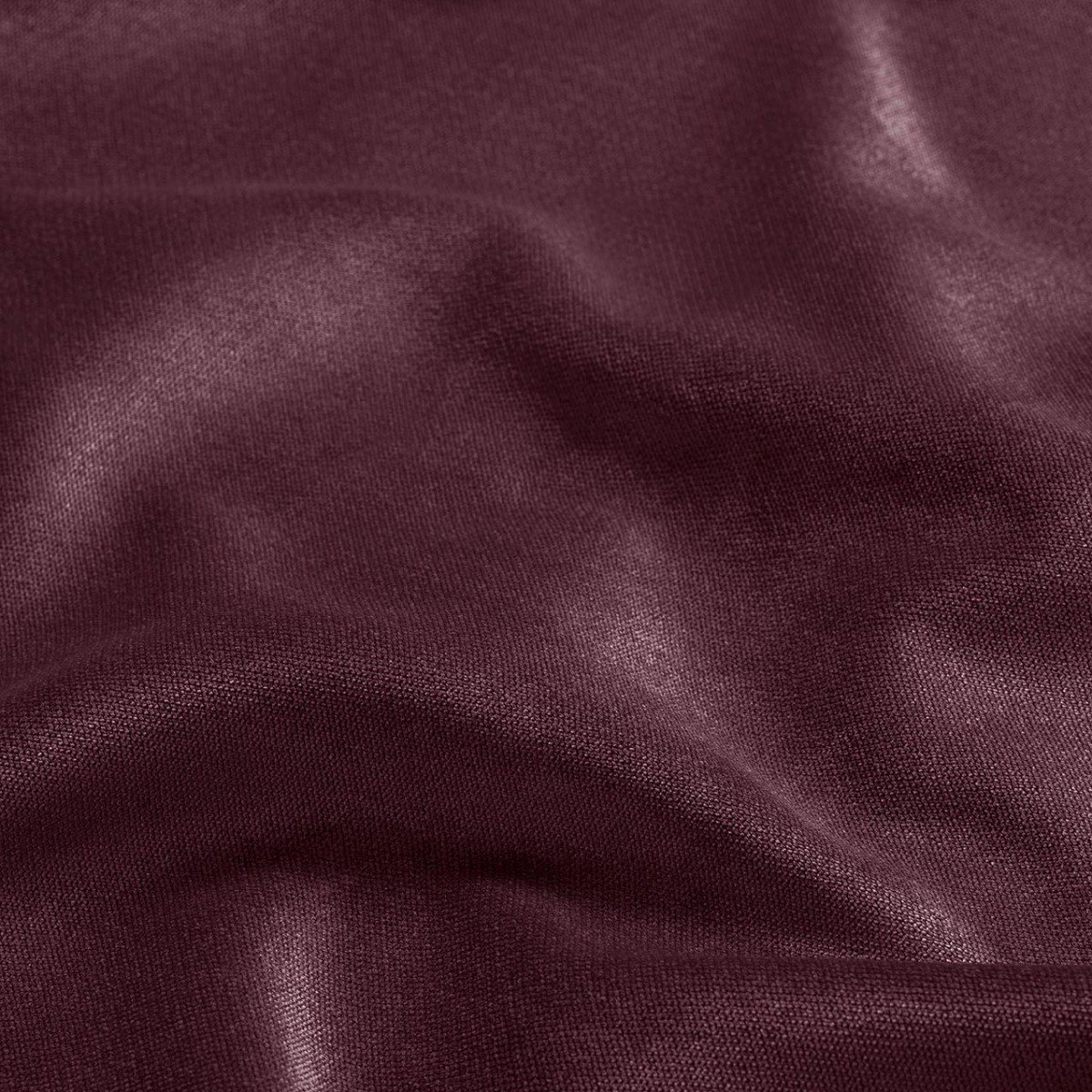  Портьерная ткань SHADE BERRY, ширина 290 см  - Фото