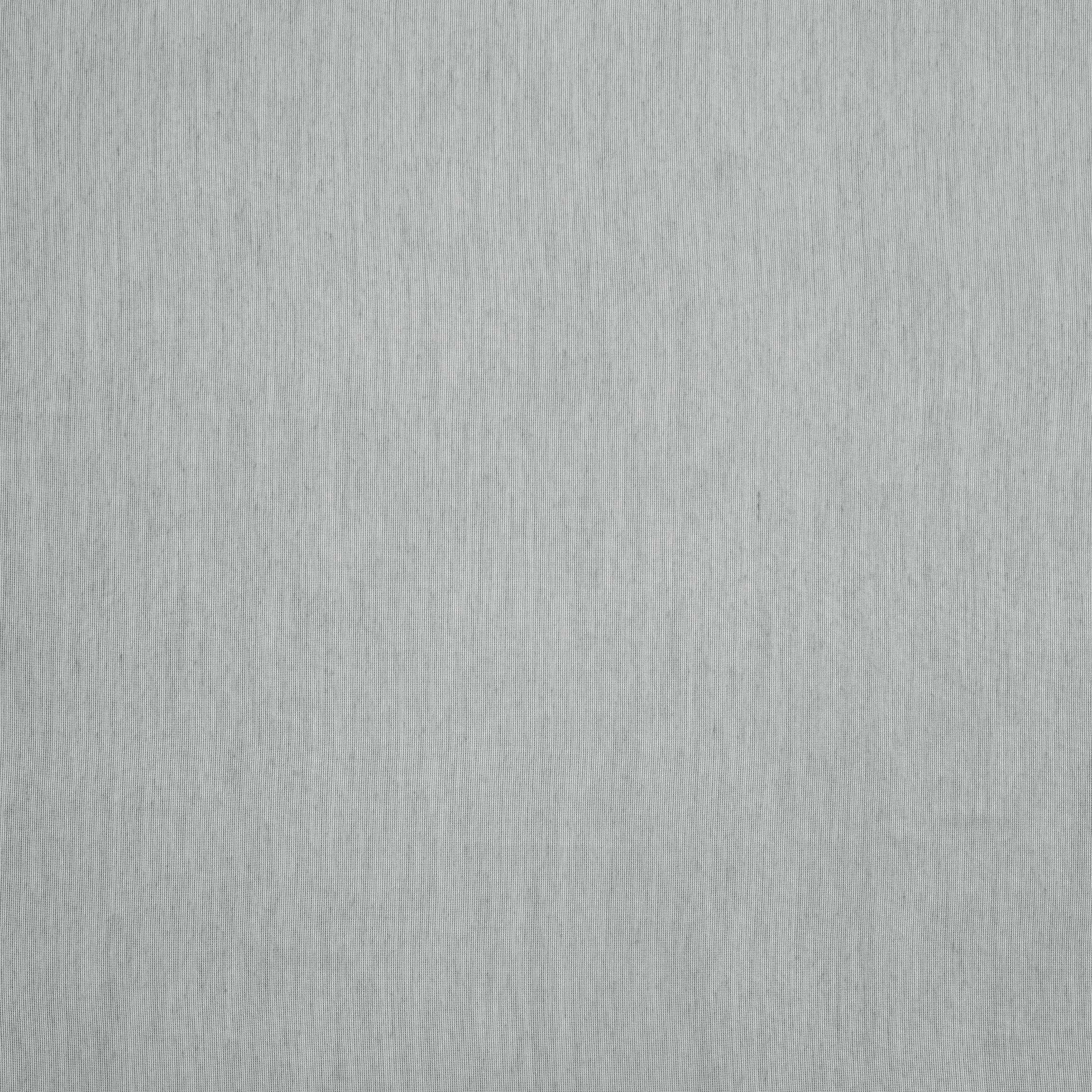  Тюль SHARON GREY, ширина 298 см  - Фото