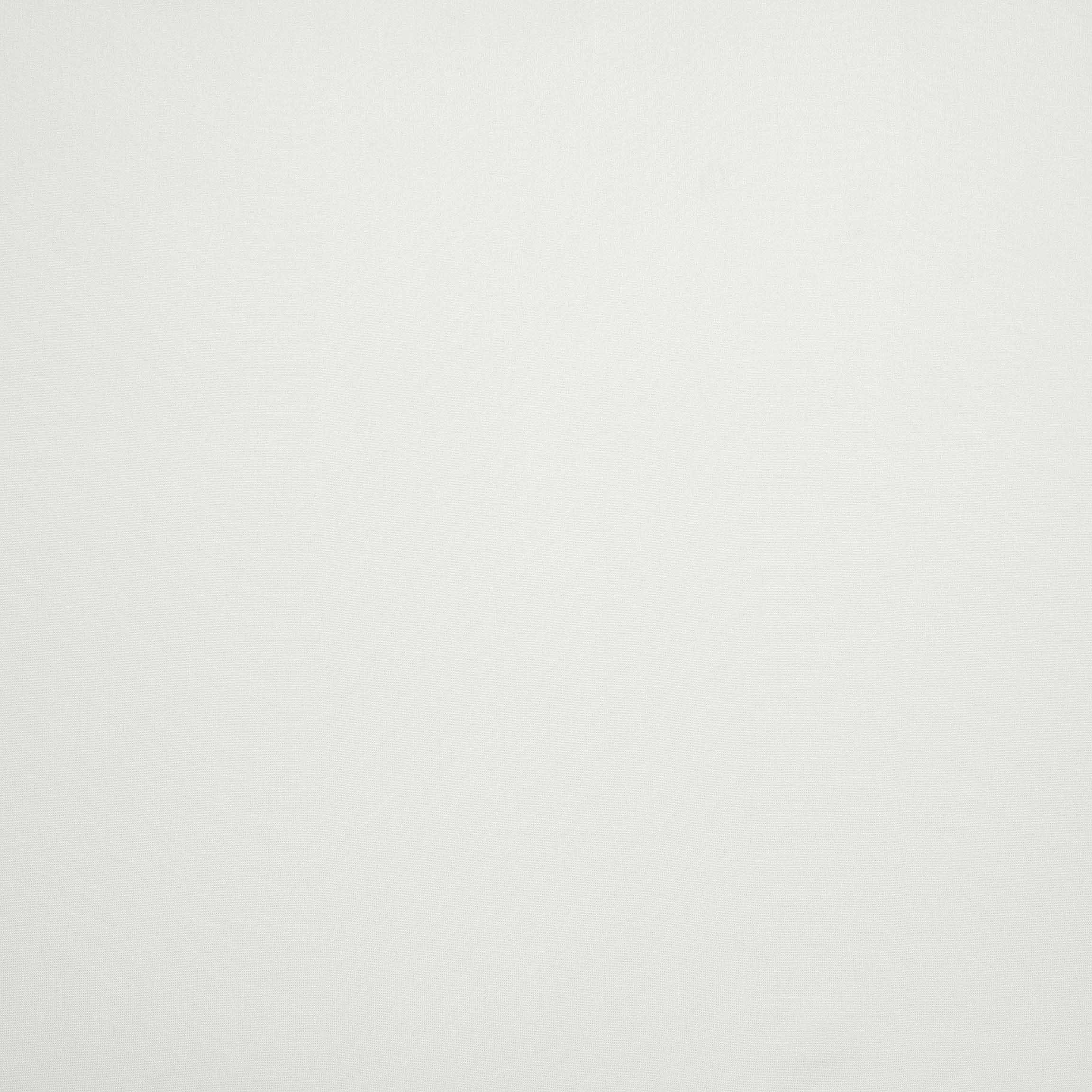  Тюль SHARON WHITE, ширина 298 см  - Фото