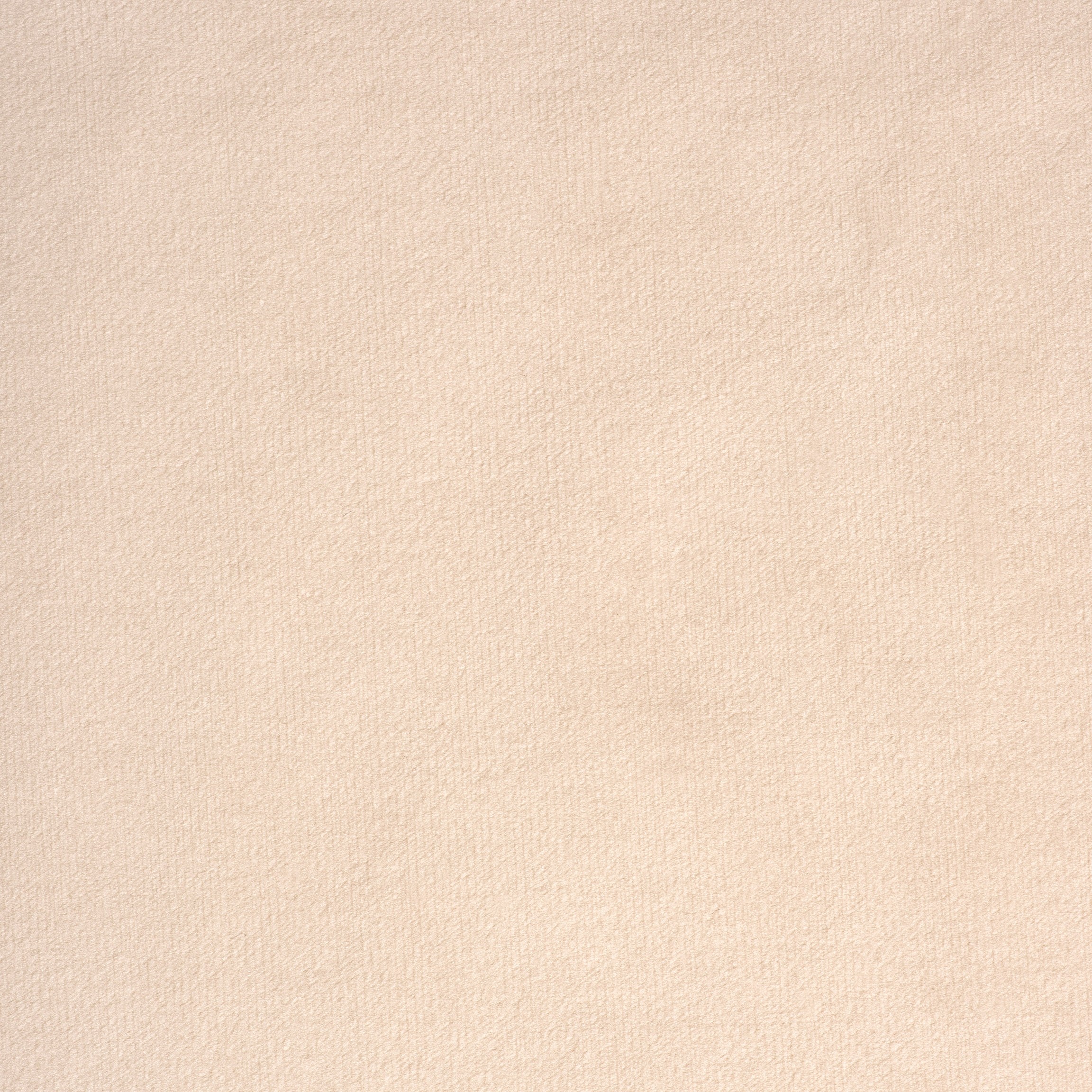  Портьерная ткань SILKY CREMA, ширина 280 см  - Фото