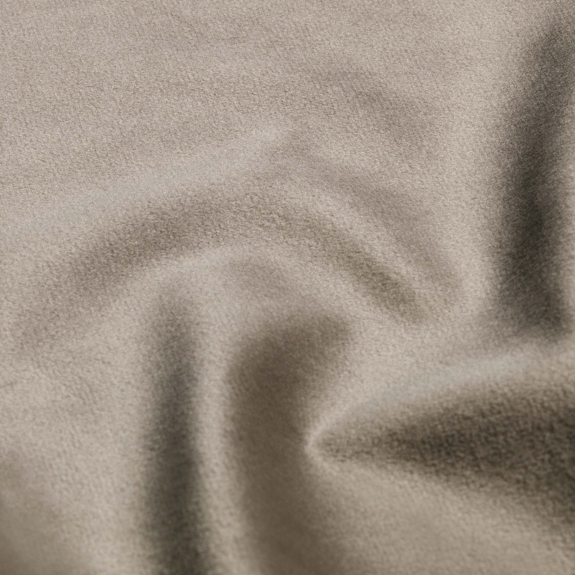  Портьерная ткань SILKY GREY, ширина 280 см  - Фото