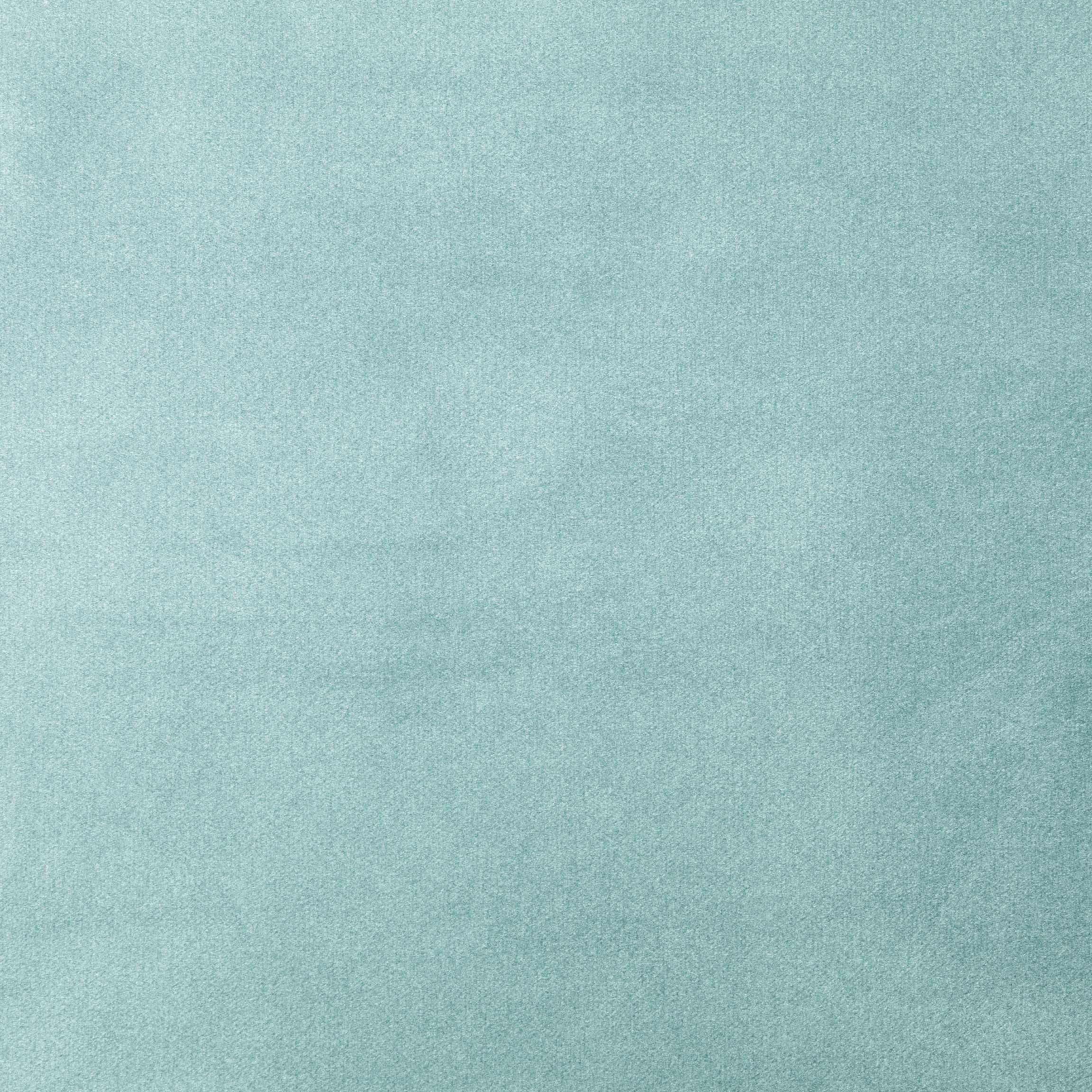  Портьерная ткань SILKY WAVE, ширина 280 см  - Фото