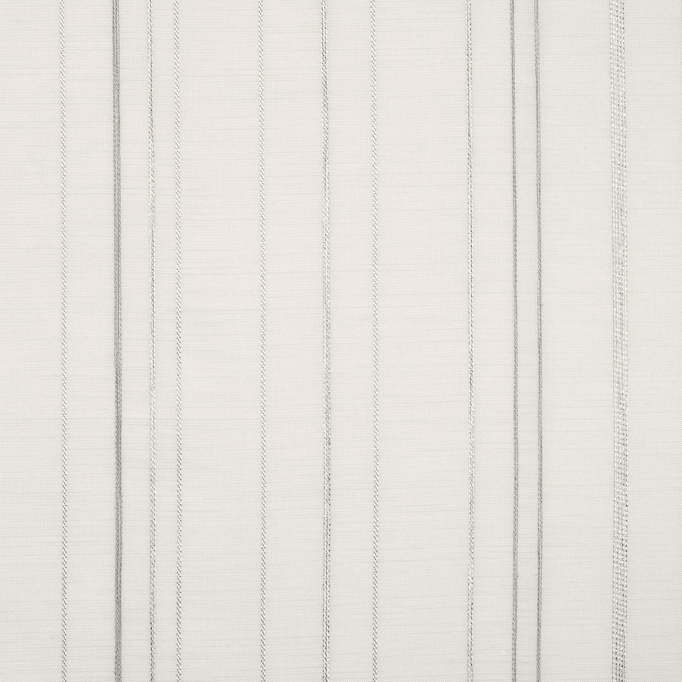  Тюль SKYLINE GREY, ширина 295 см  - Фото