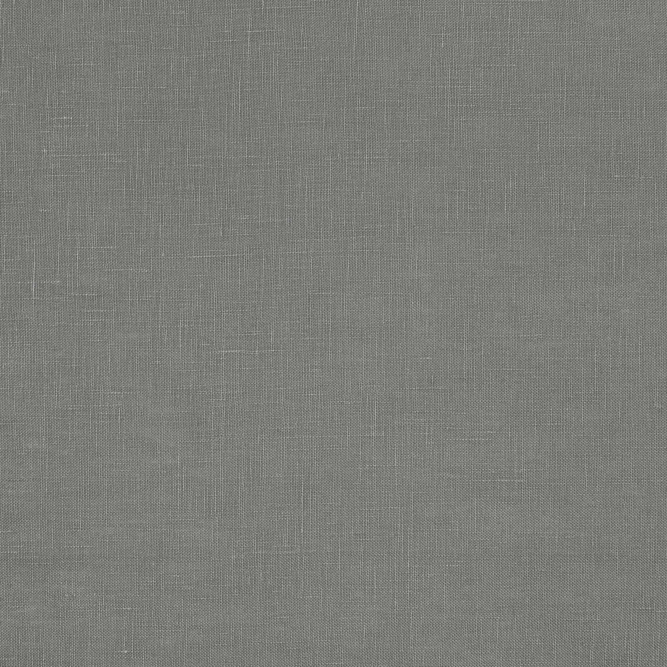  Портьерная ткань TAUPE DARK GREY, ширина 280 см  - Фото