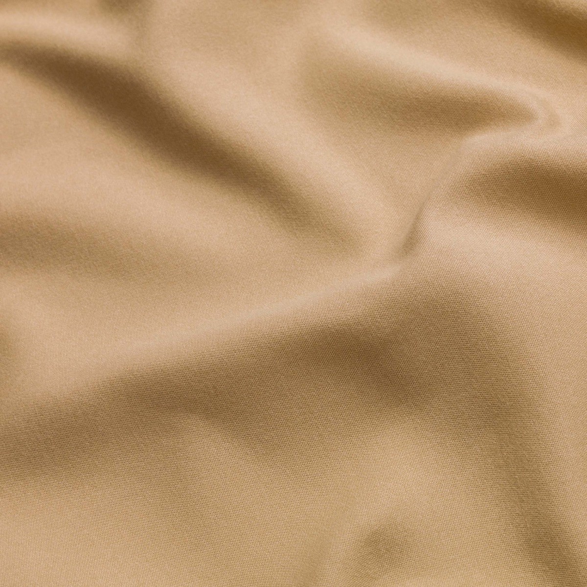  Подкладочная ткань ULTRA BEIGE, ширина 278 см  - Фото