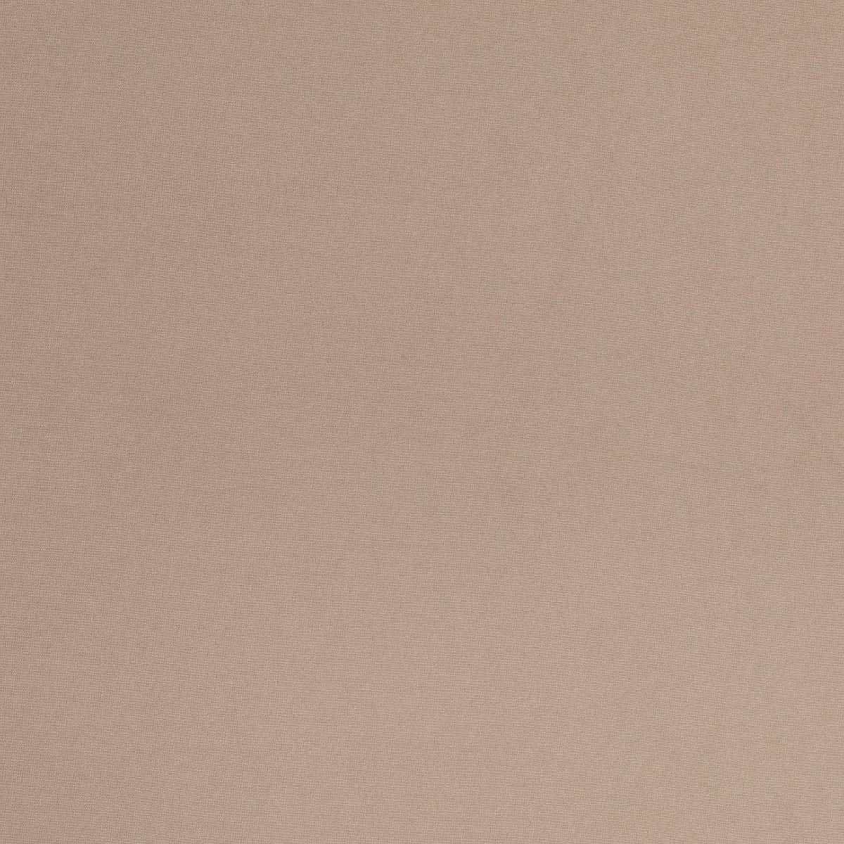  Подкладочная ткань ULTRA CAPPUCINO, ширина 278 см  - Фото