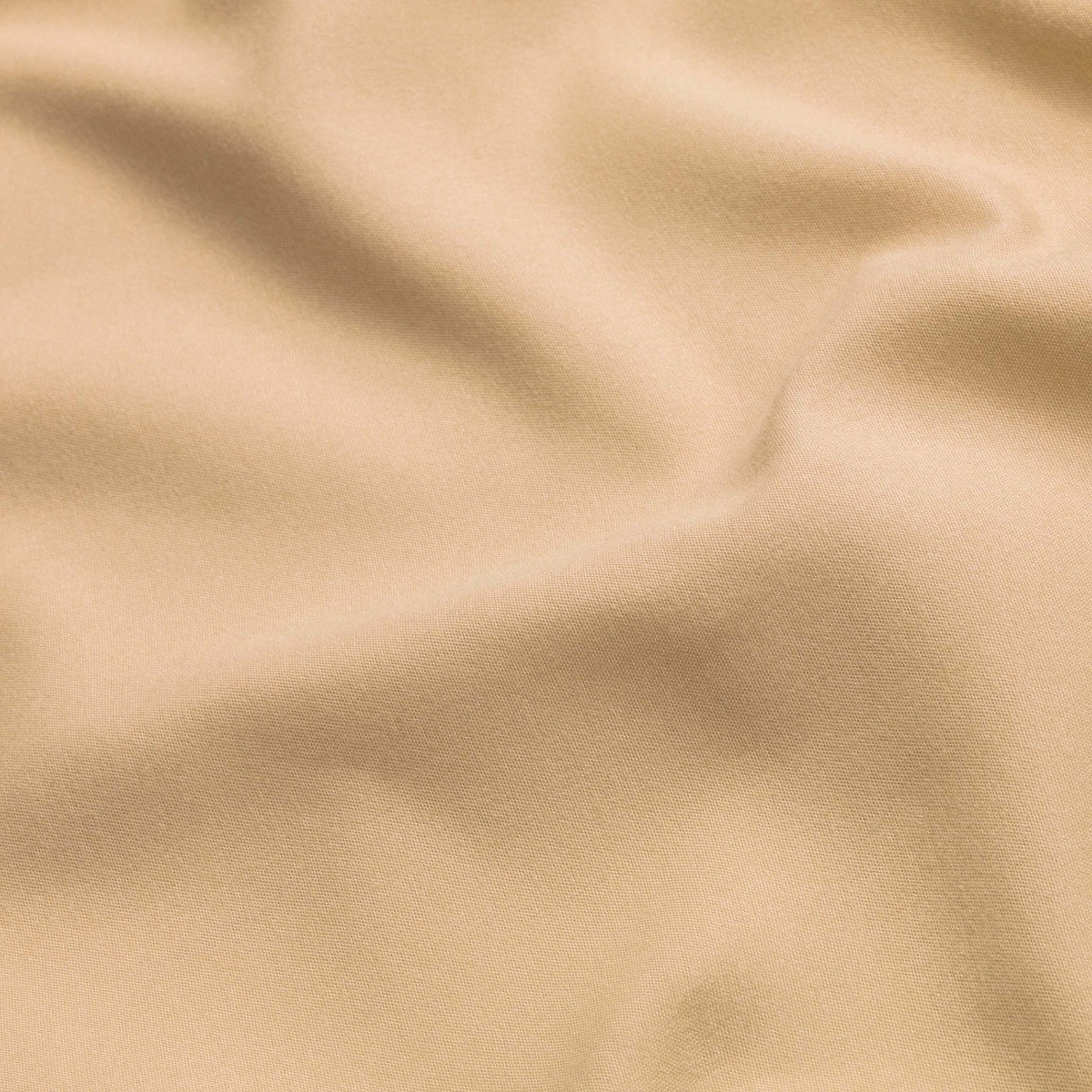  Подкладочная ткань ULTRA ECRU, ширина 278 см  - Фото