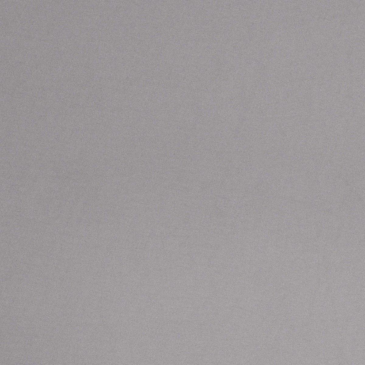  Подкладочная ткань ULTRA GREY, ширина 278 см  - Фото