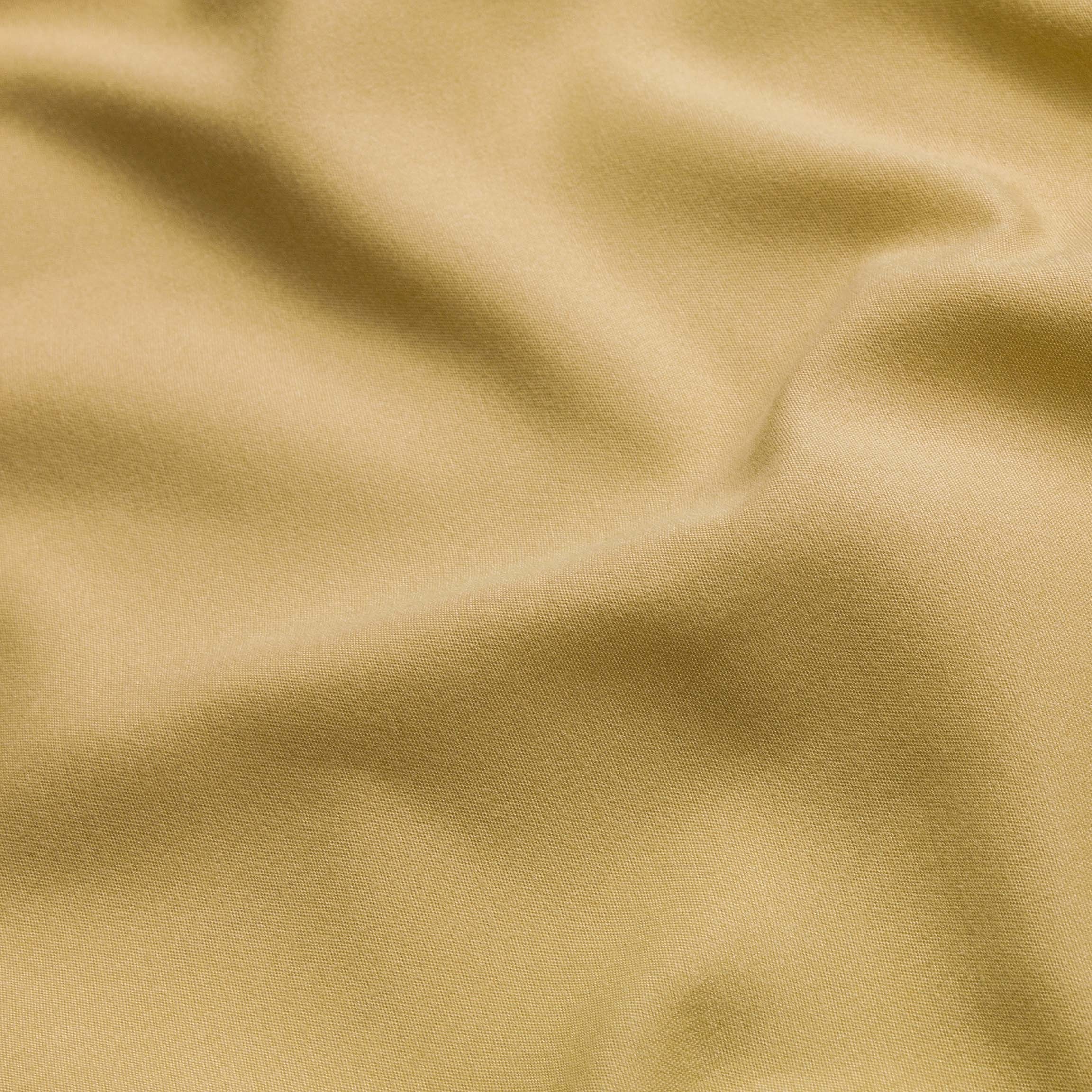  Подкладочная ткань ULTRA OHRA, ширина 278 см  - Фото