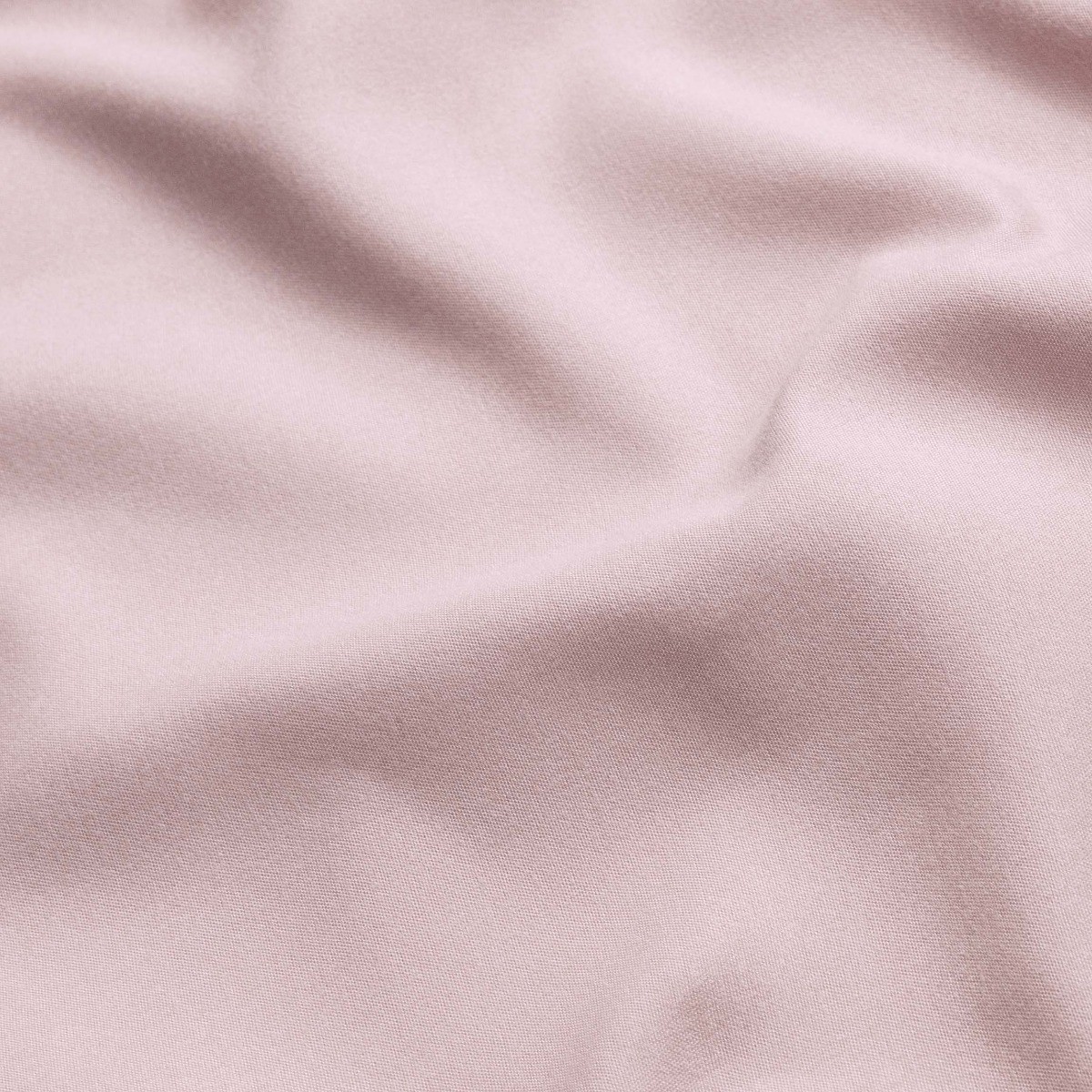  Подкладочная ткань ULTRA ROSA, ширина 278 см  - Фото
