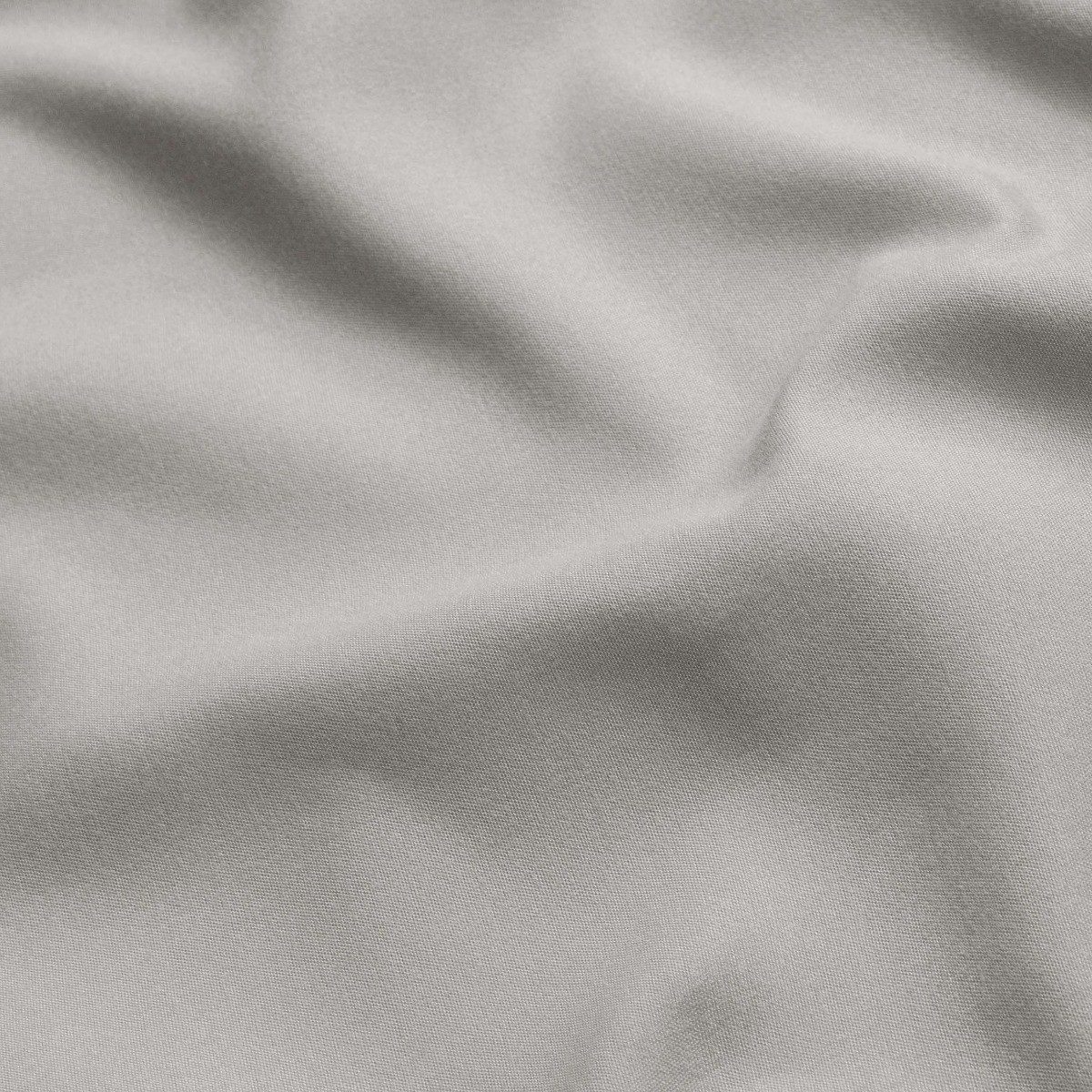  Подкладочная ткань ULTRA SILVER, ширина 278 см  - Фото