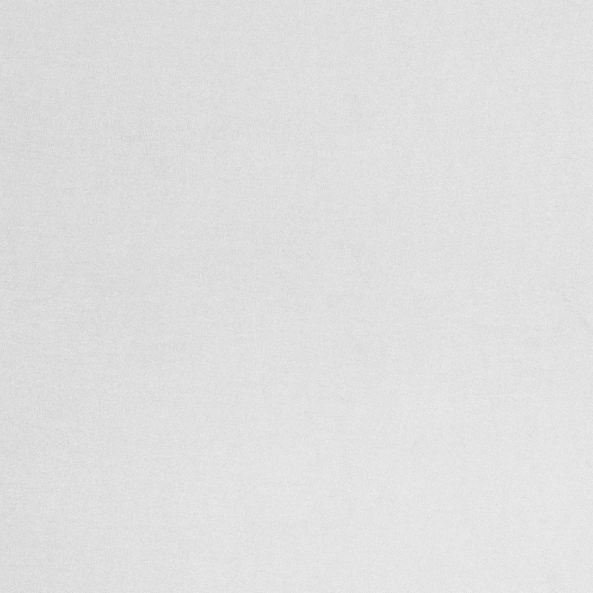  Подкладочная ткань ULTRA WHITE, ширина 278 см  - Фото
