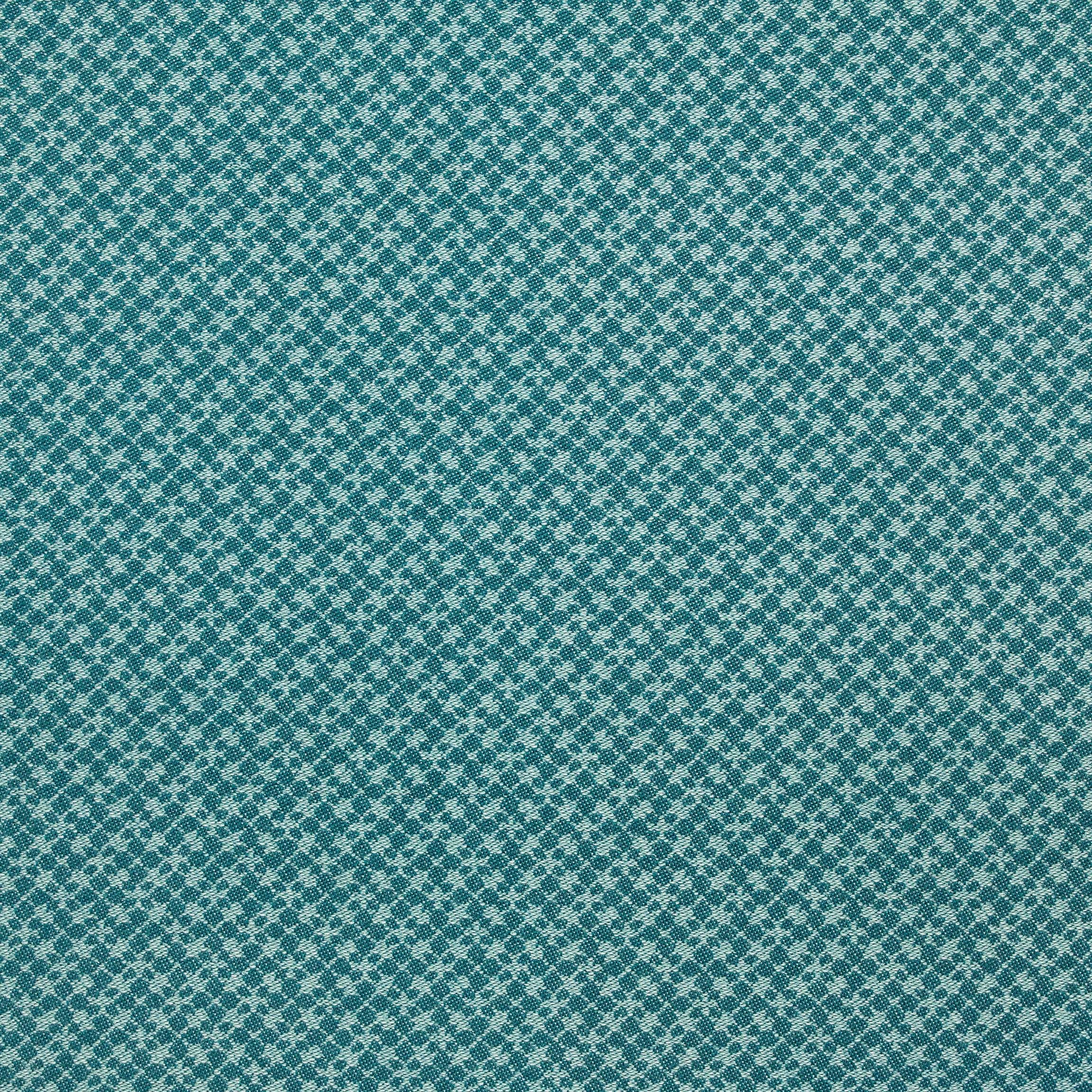  Портьерная ткань VETRIOLA MARINE, ширина 139 см  - Фото