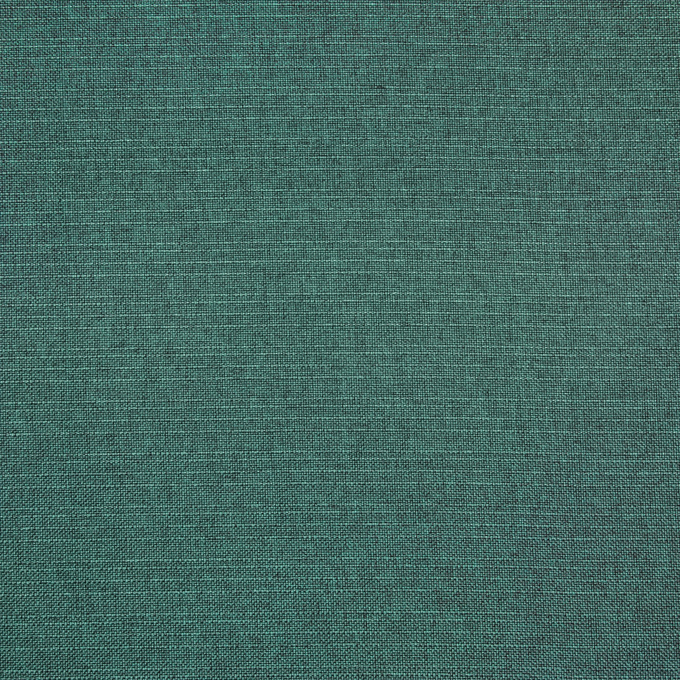  Портьерная ткань ZANE EMERALD, ширина 280 см  - Фото